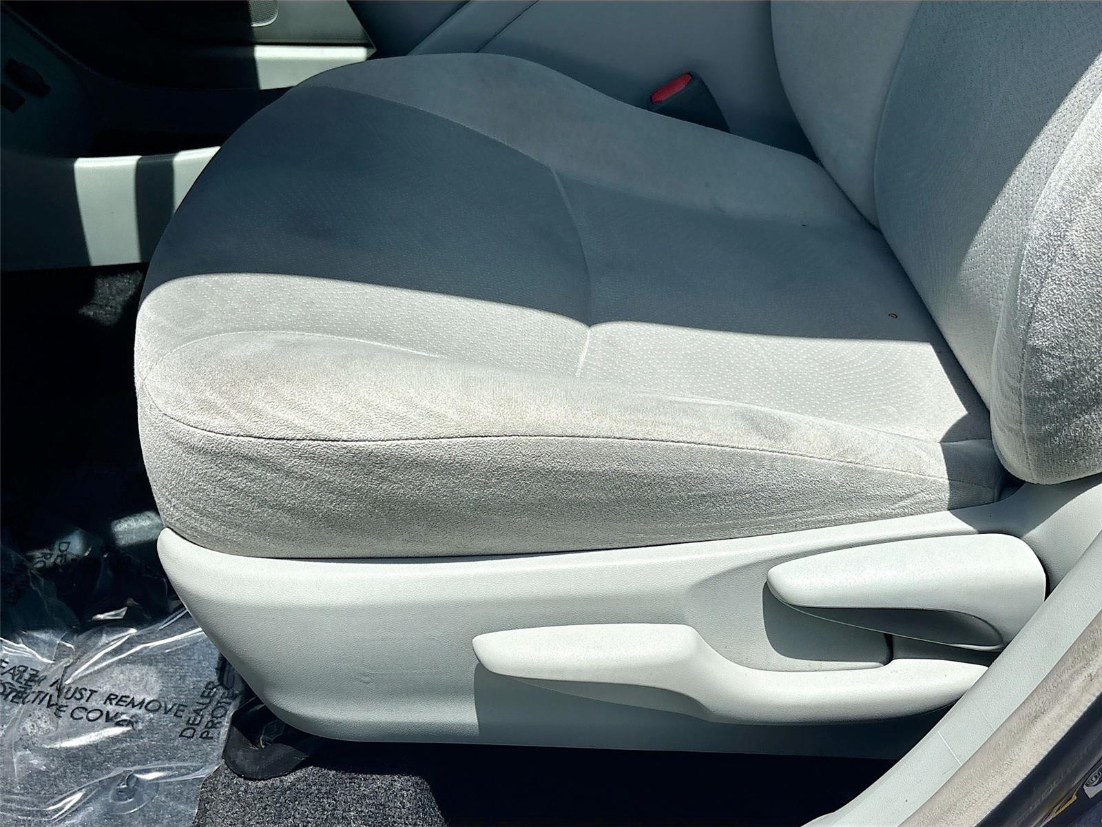 2015 Toyota Prius Three