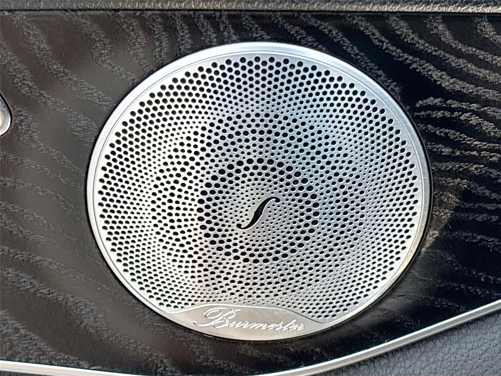 2017 Mercedes-Benz C-Class C 300