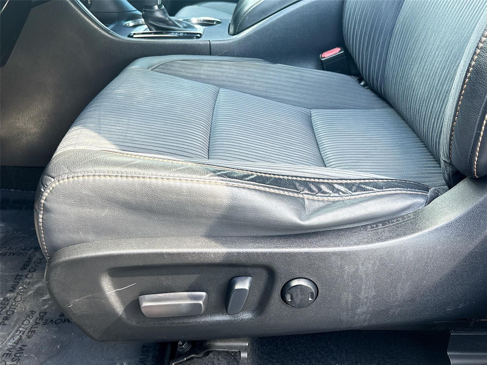 2016 Toyota Highlander LE Plus