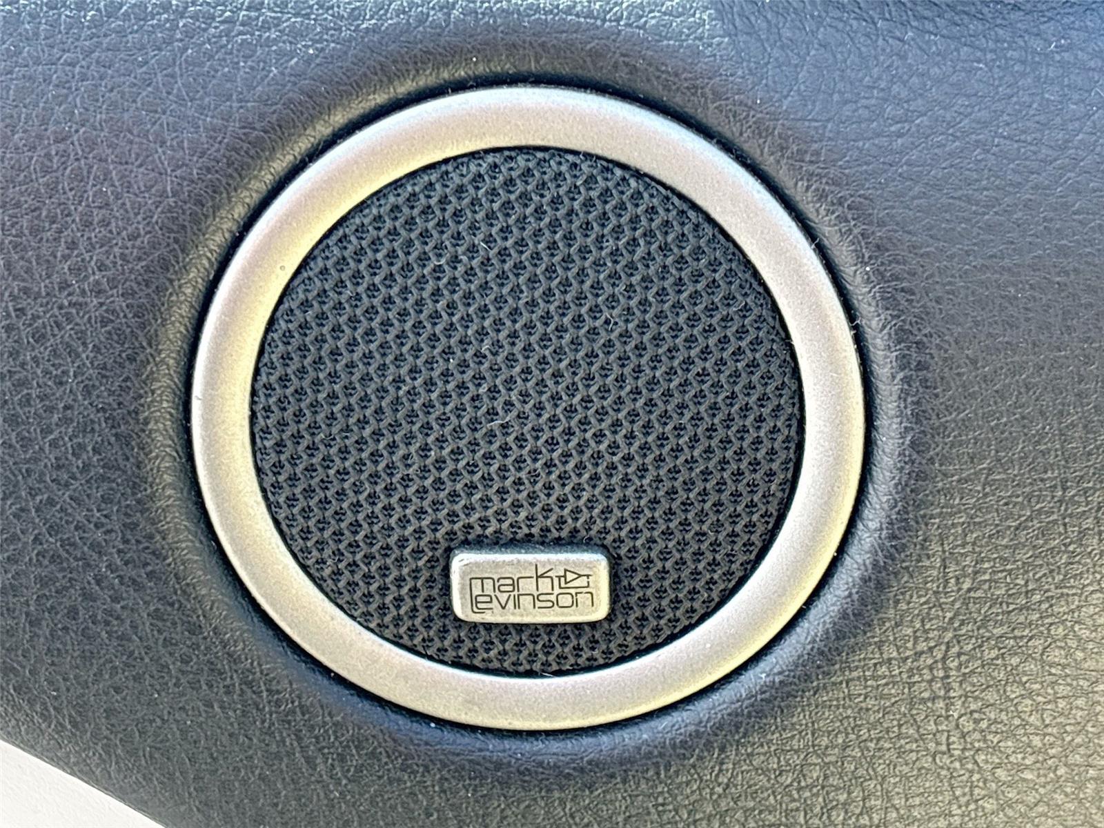 2005 Lexus SC 430