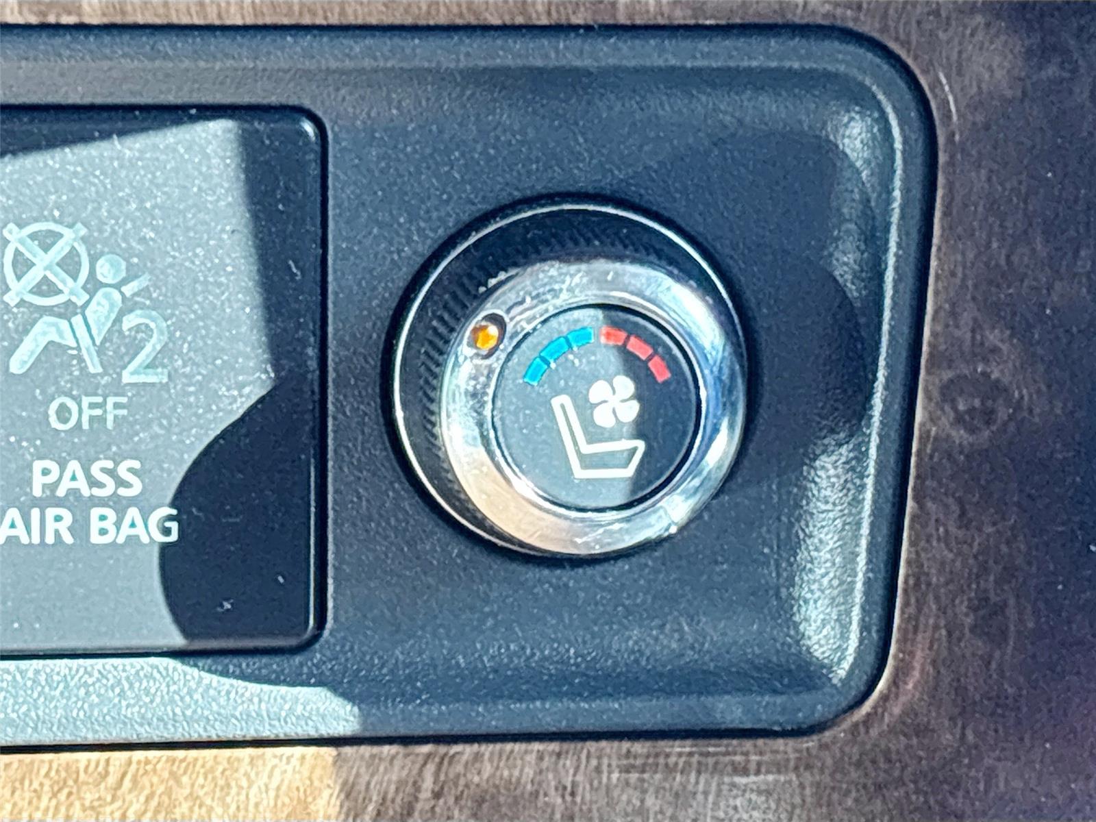 2014 INFINITI QX80