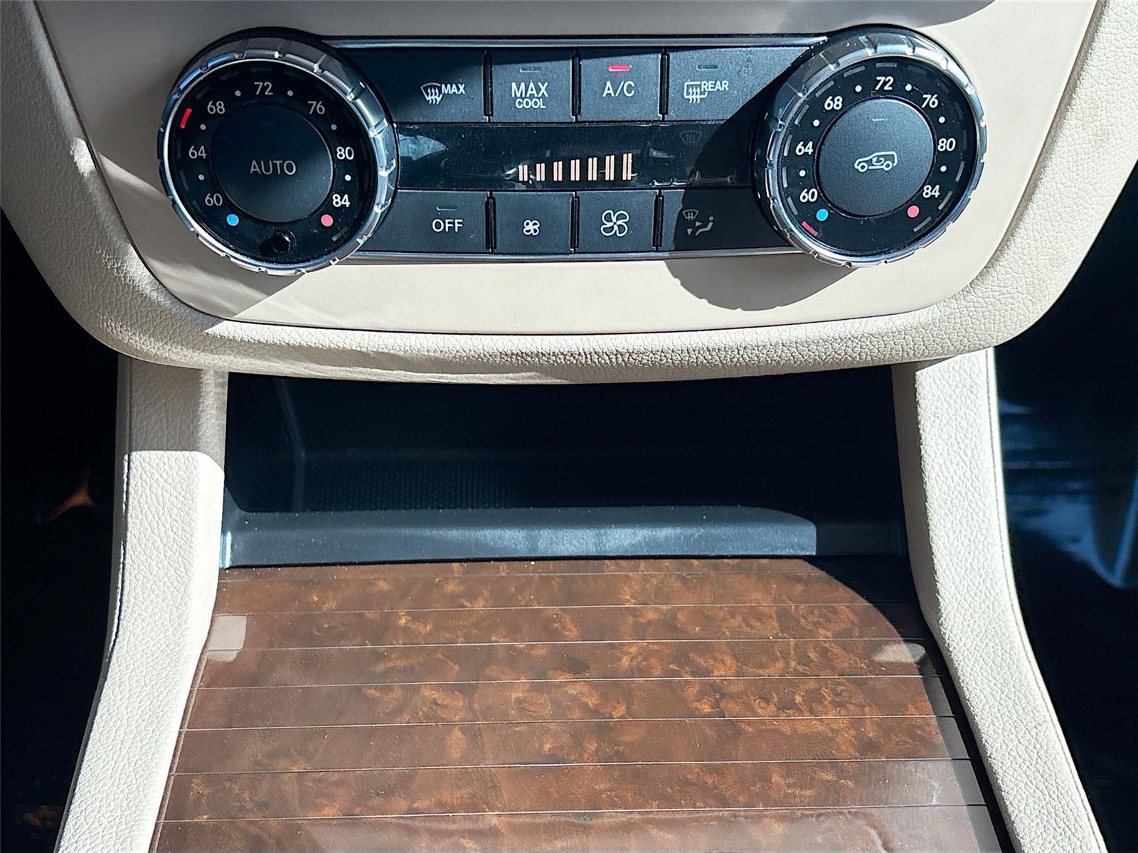 2019 Mercedes-Benz GLS GLS 450