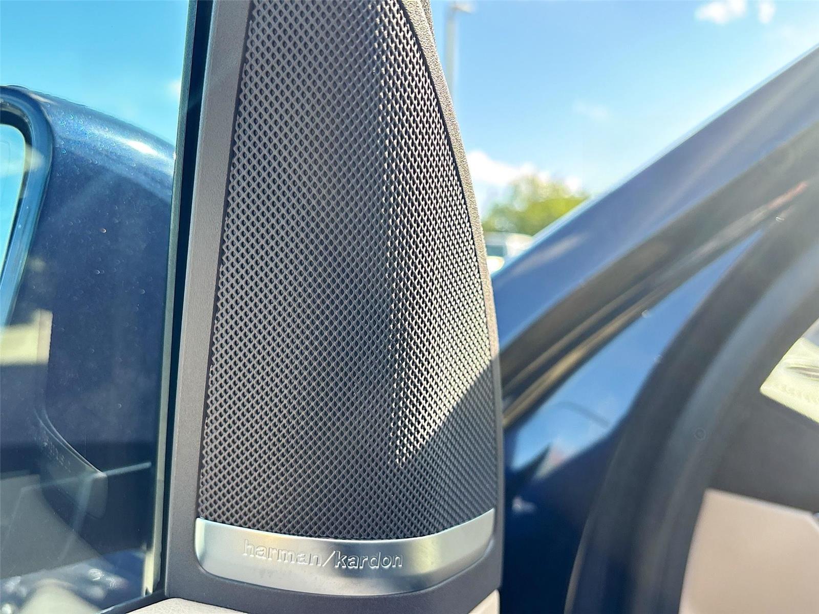 2019 Mercedes-Benz GLS GLS 450