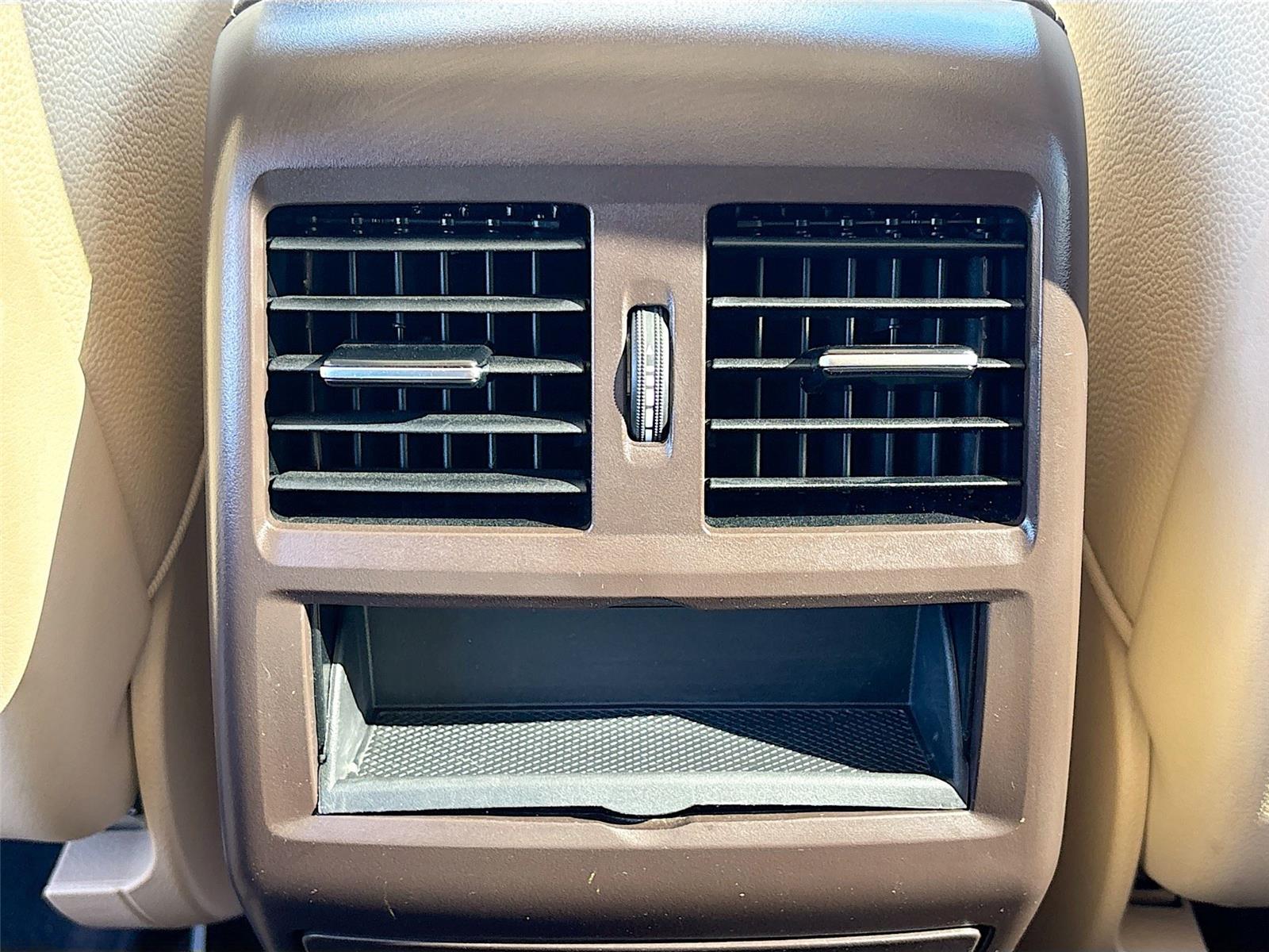 2019 Mercedes-Benz GLS GLS 450