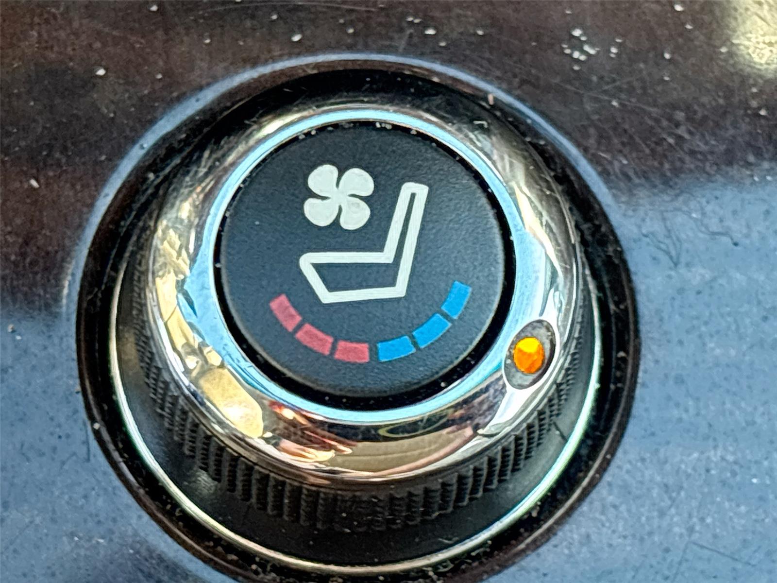 2015 Nissan Pathfinder Platinum