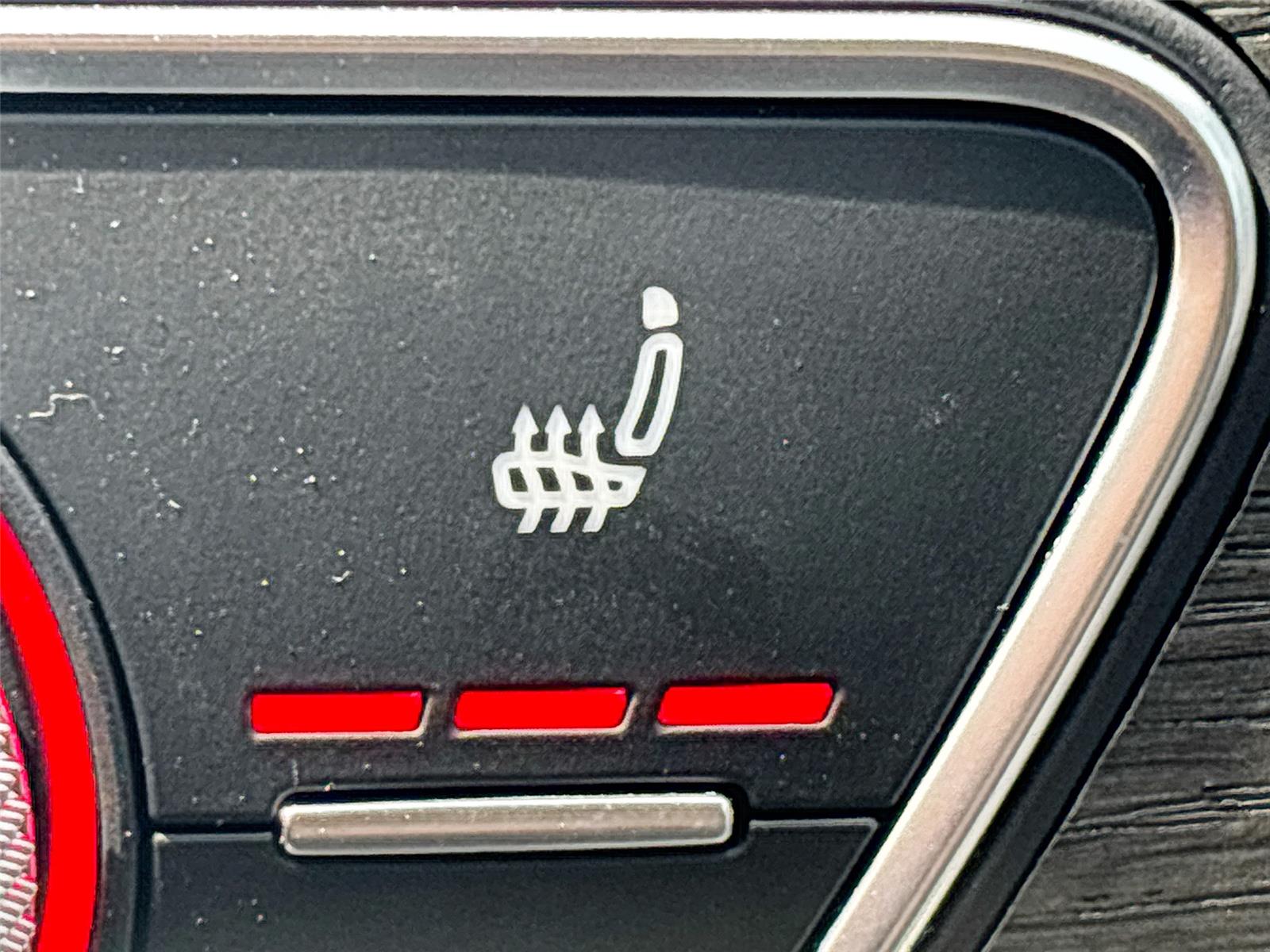 2018 Audi A4 Premium Plus