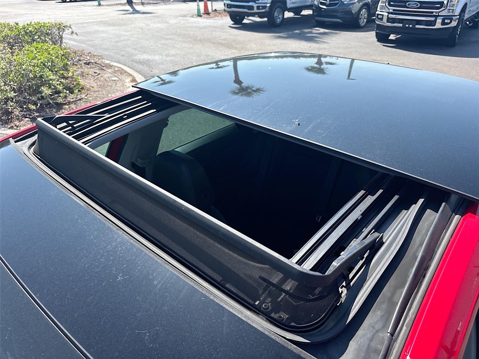 2019 Volkswagen Jetta SE