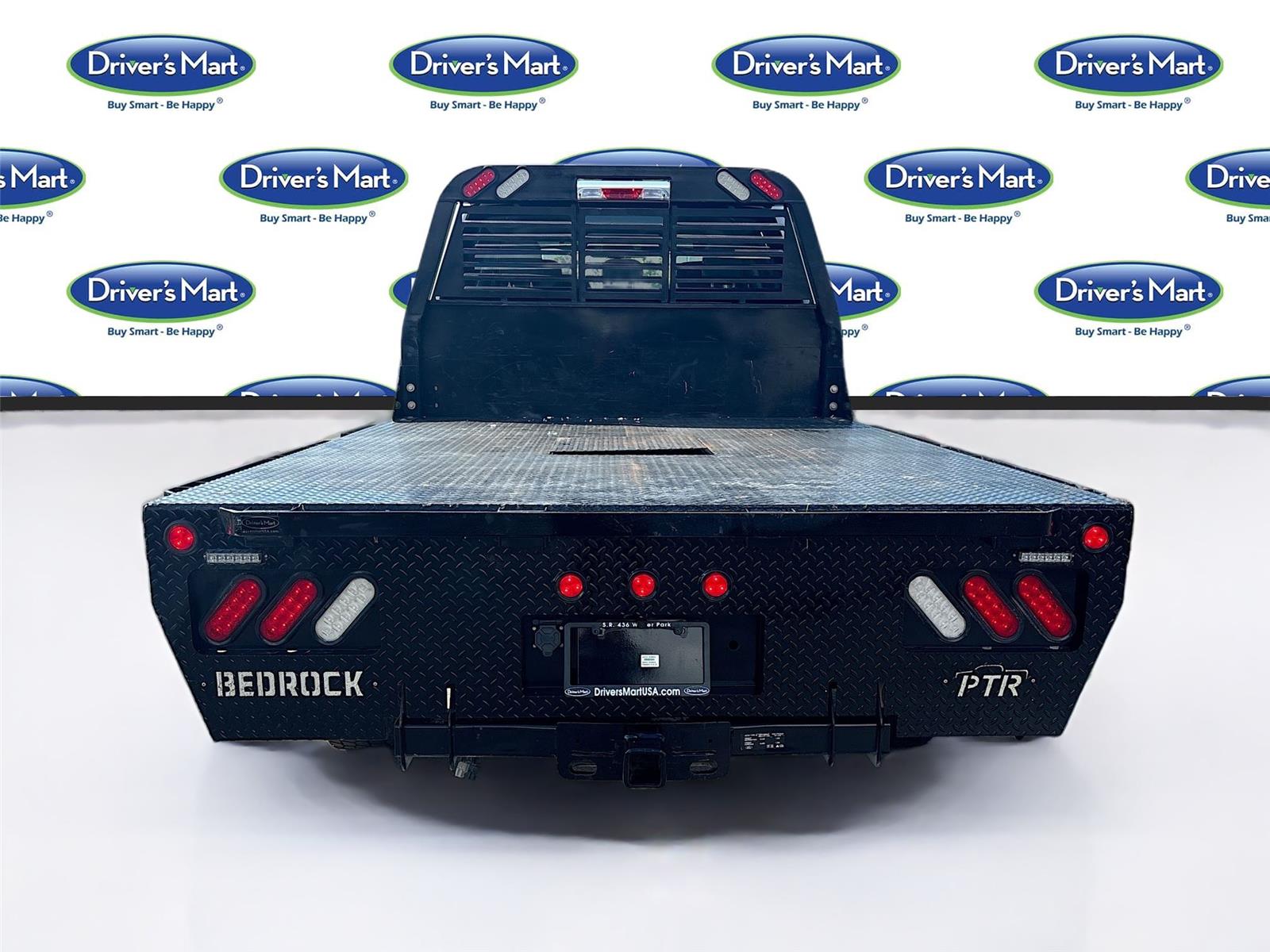 2020 Ford Super Duty F-250 SRW XL