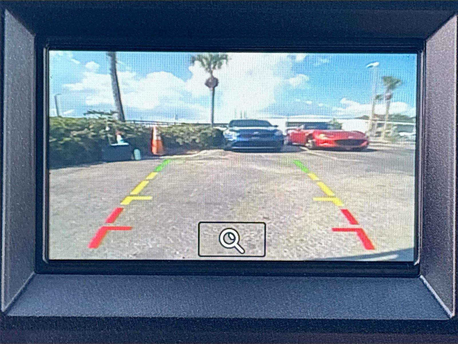 2020 Ford Super Duty F-250 SRW XL