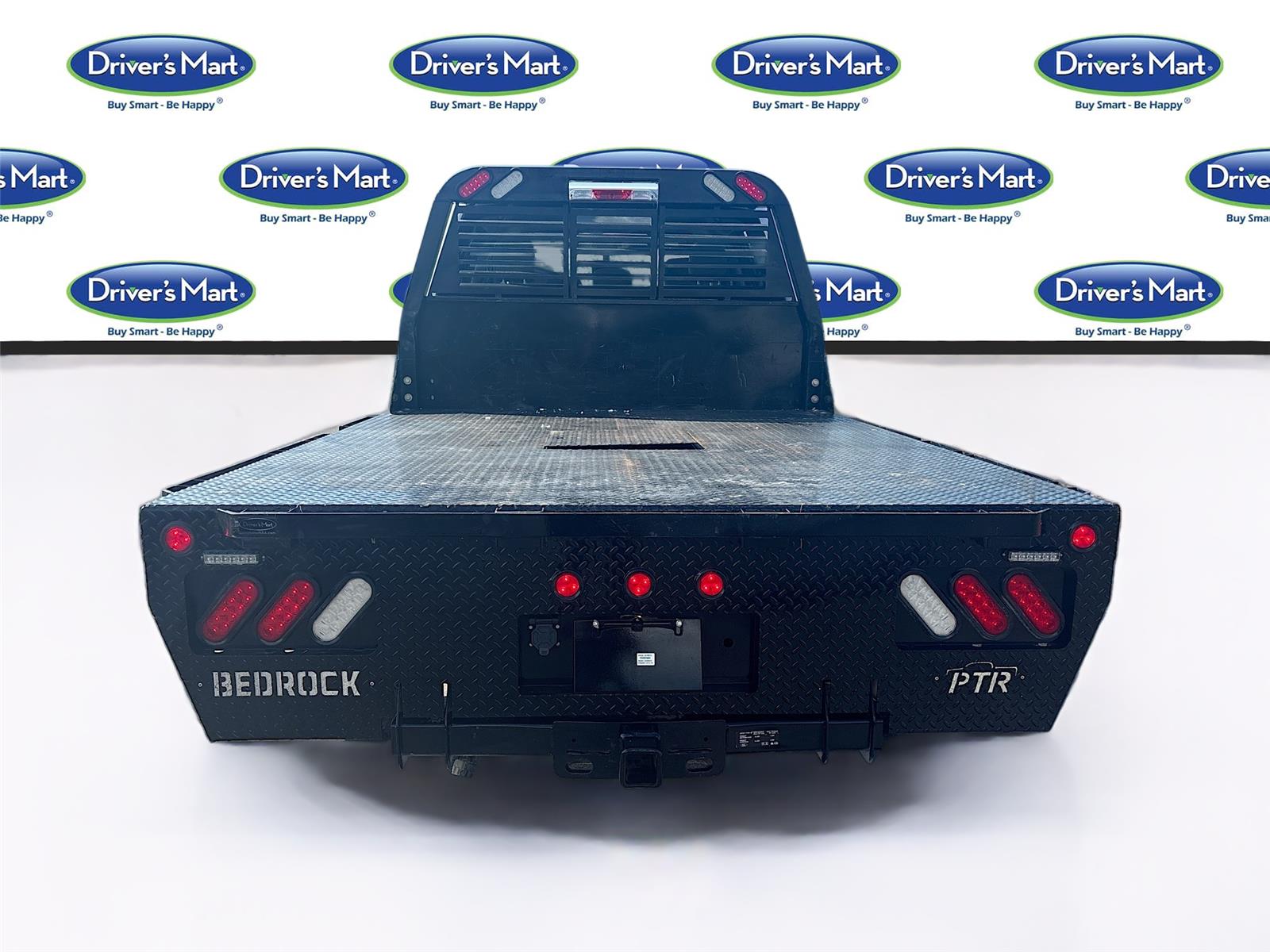 2020 Ford Super Duty F-250 SRW XL
