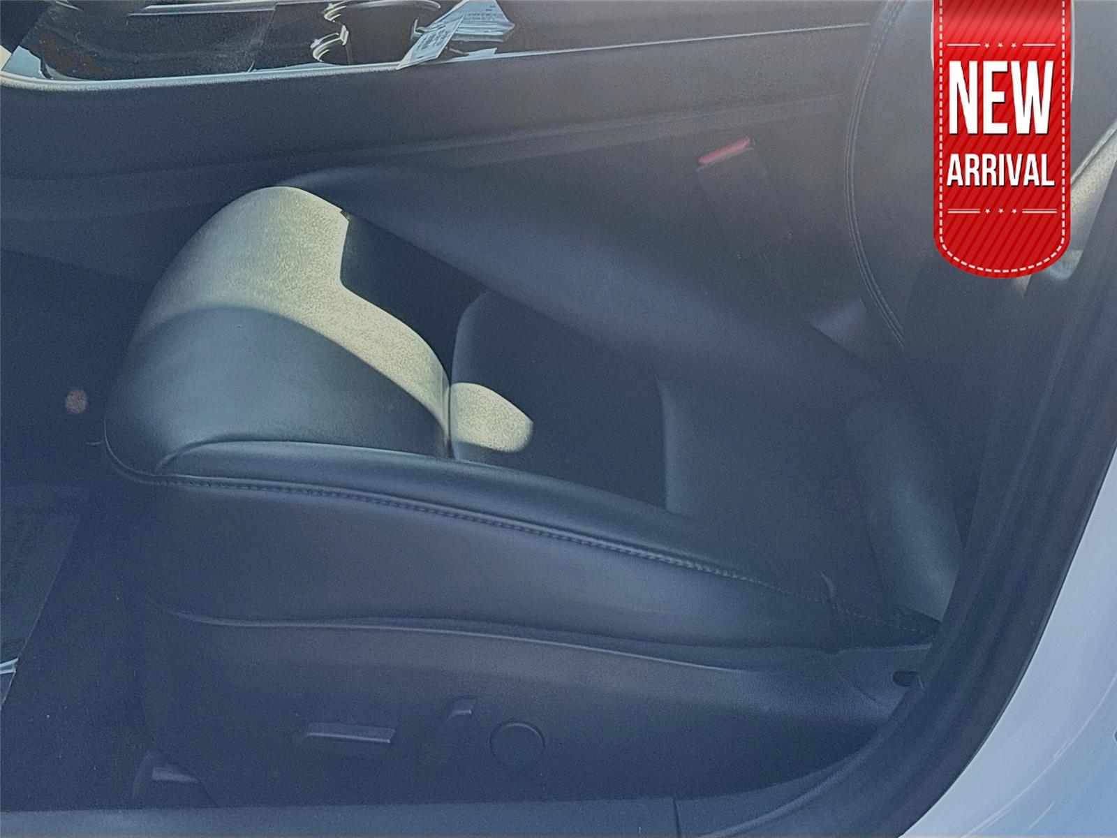 2020 Tesla Model 3 Standard Range