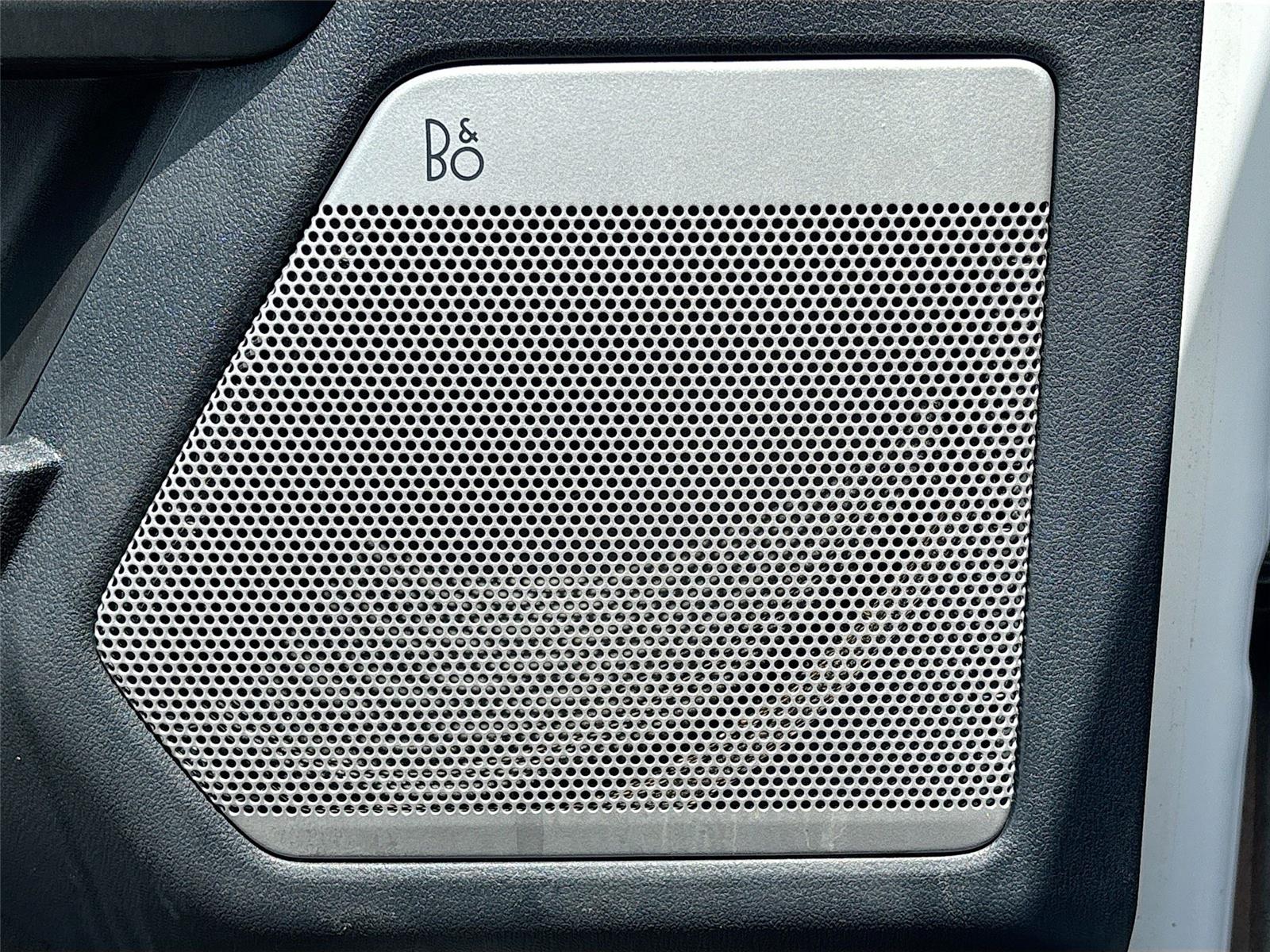 2023 Ford Super Duty F-250 SRW LARIAT