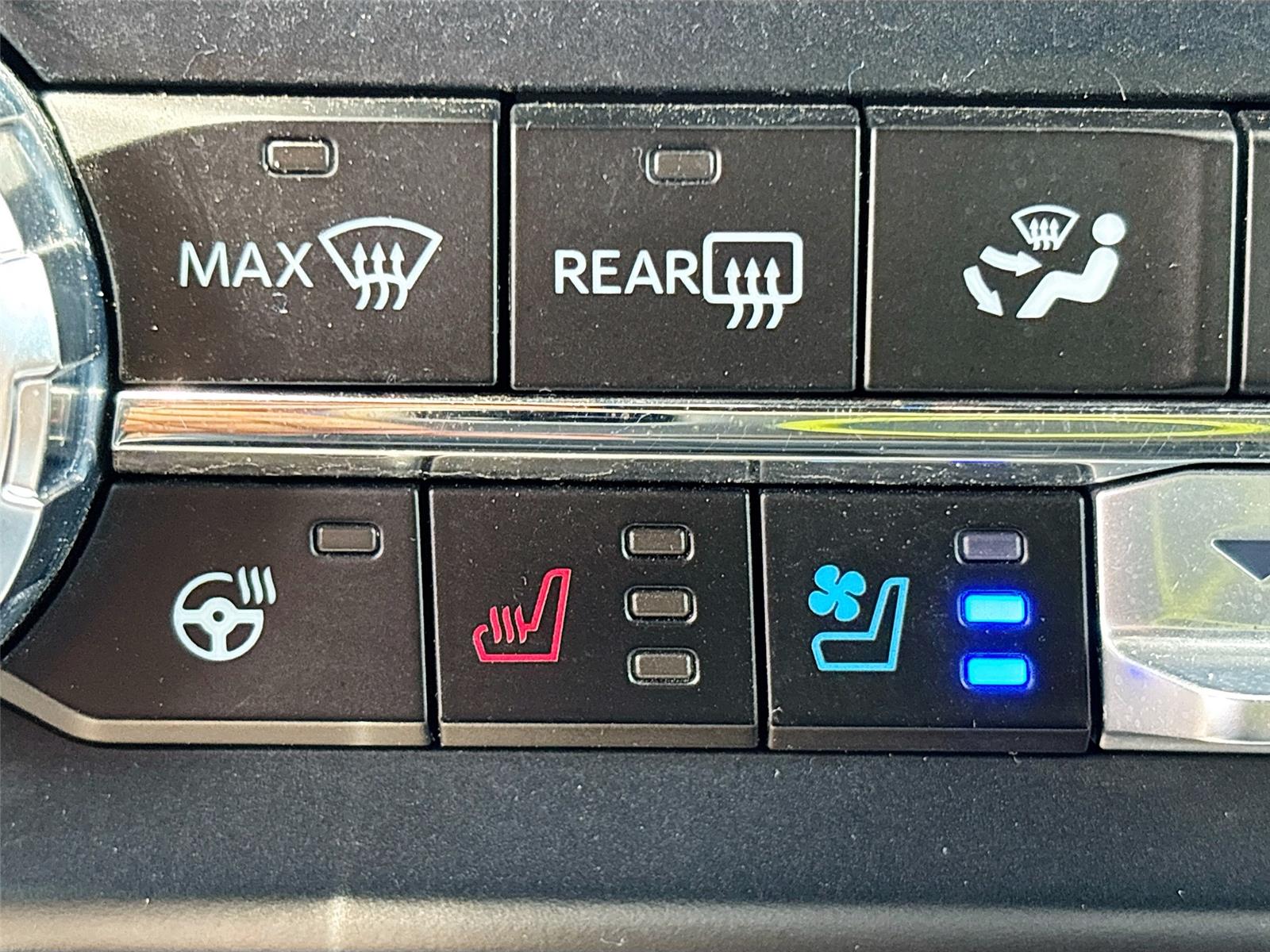 2023 Ford Super Duty F-250 SRW LARIAT