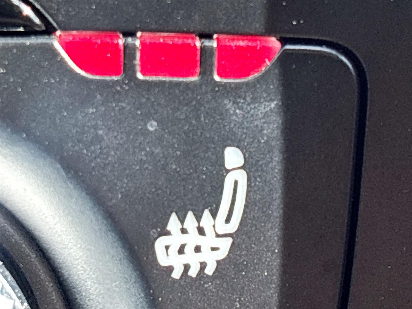 2013 Audi allroad Premium Plus