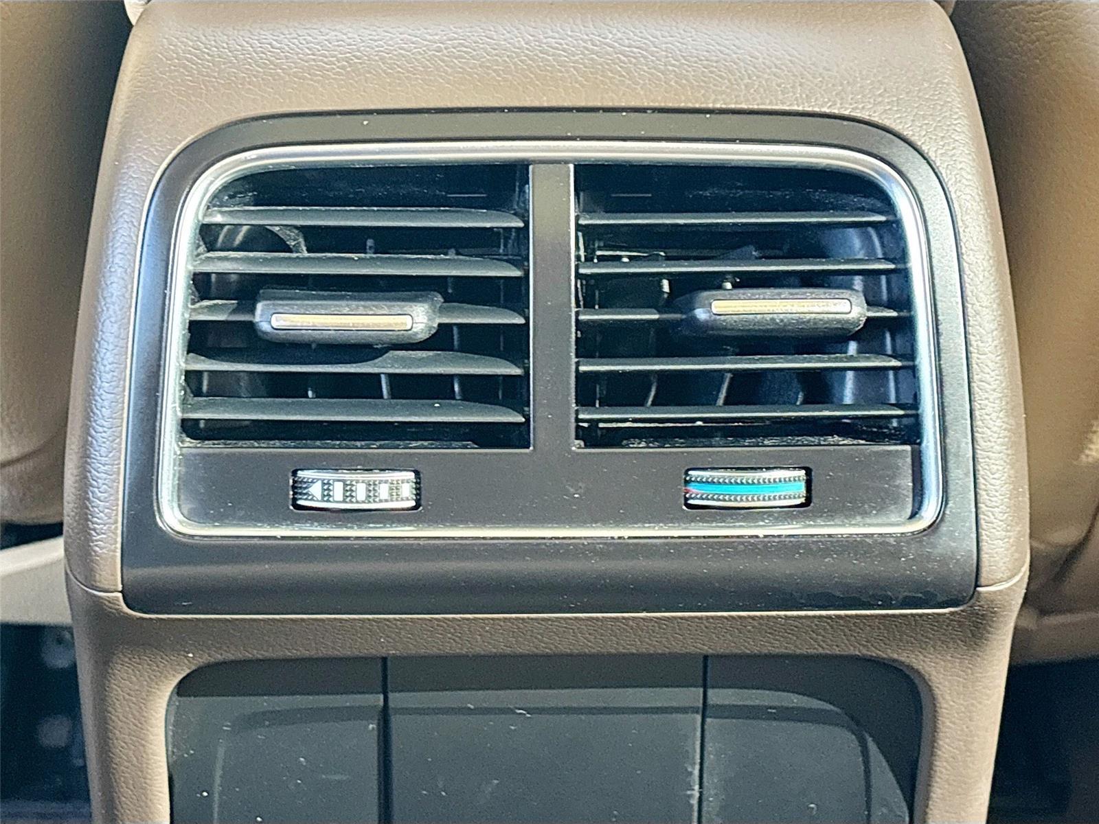 2013 Audi allroad Premium Plus