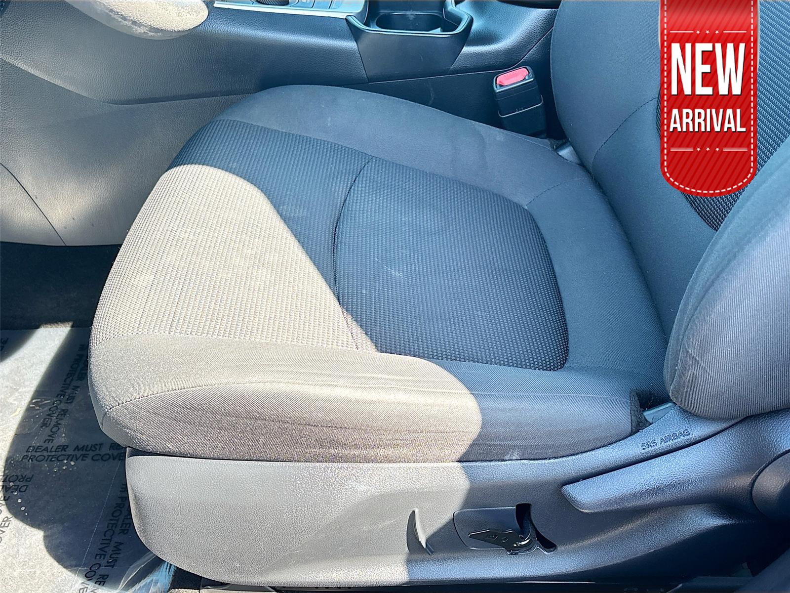 2019 Toyota RAV4 Hybrid LE
