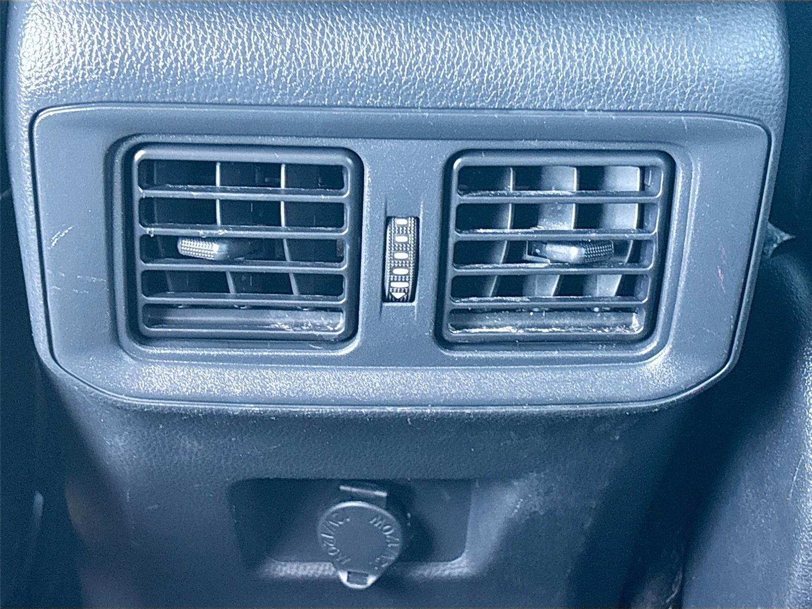 2019 Toyota RAV4 Hybrid LE