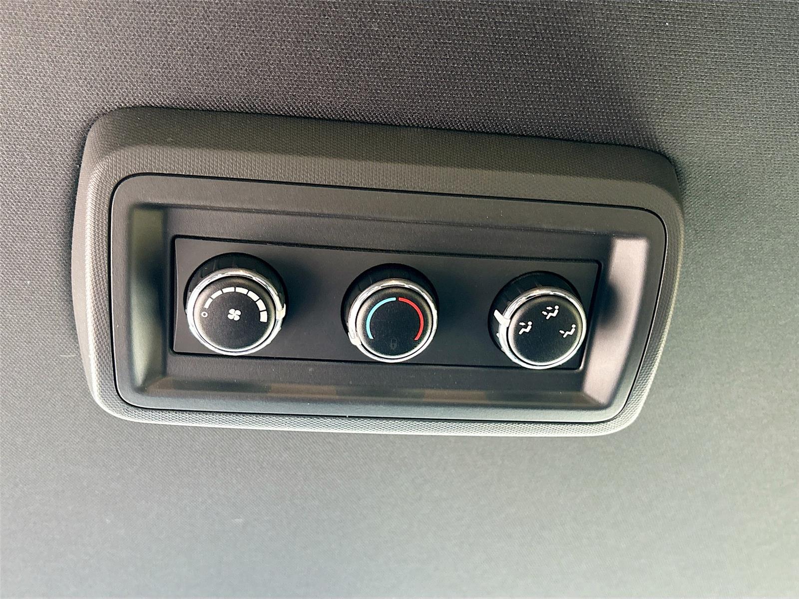2016 Dodge Grand Caravan SE Plus