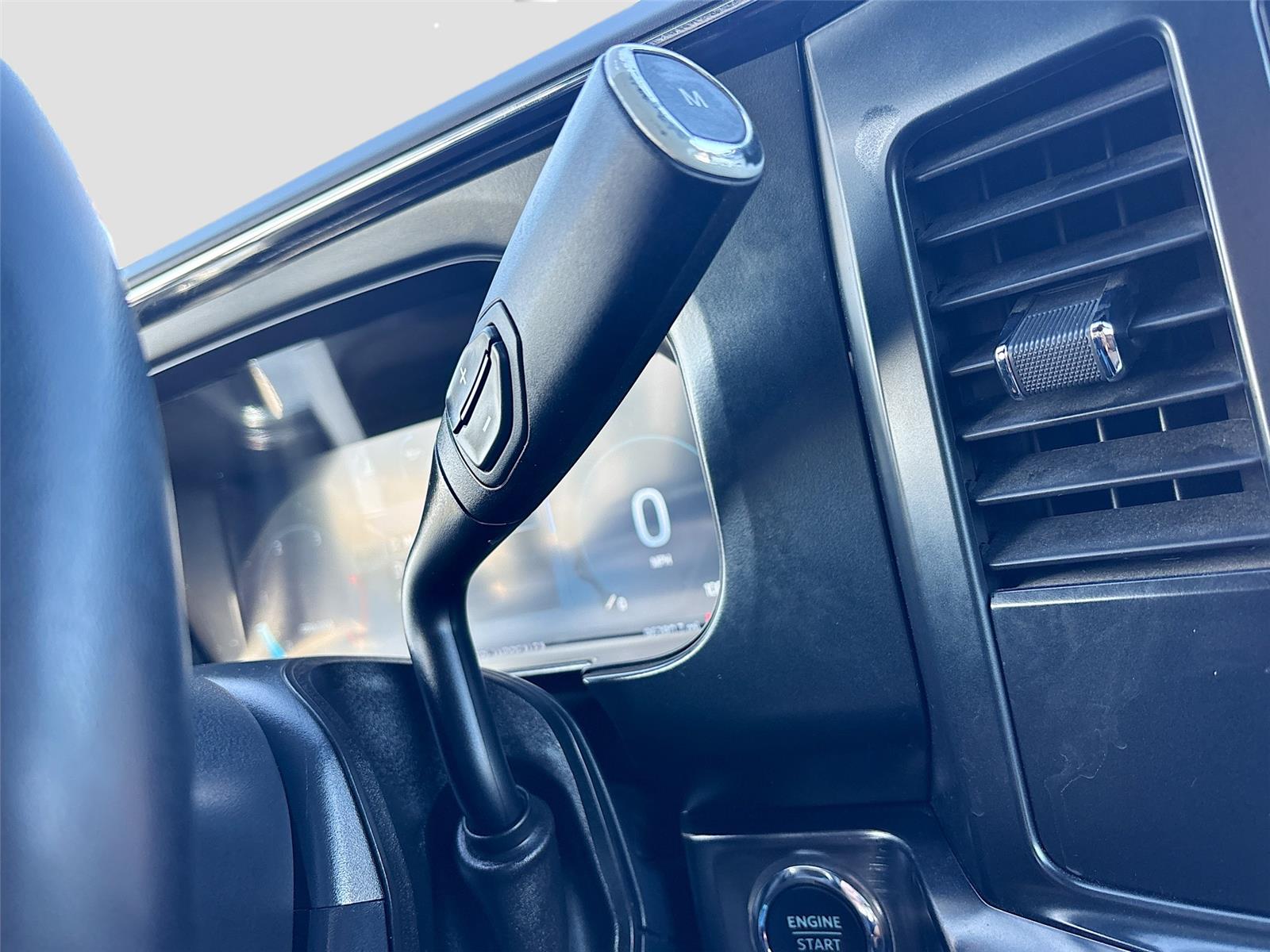 2023 Ford Super Duty F-250 SRW LARIAT