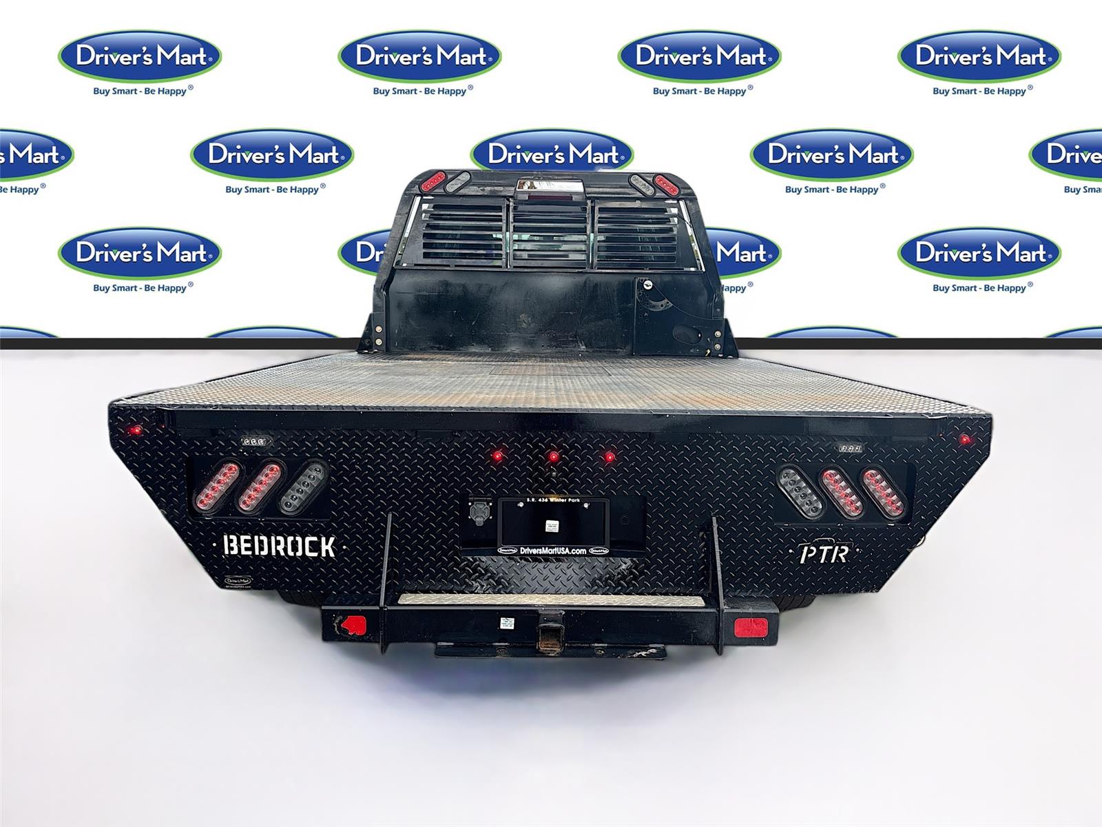 2023 Chevrolet Silverado 3500HD CC Work Truck