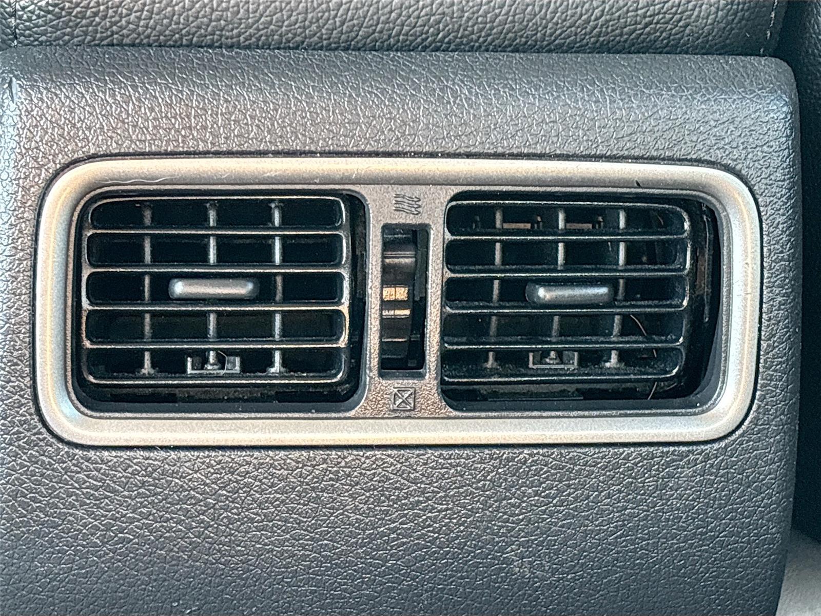 2014 Nissan Altima 2.5 SV
