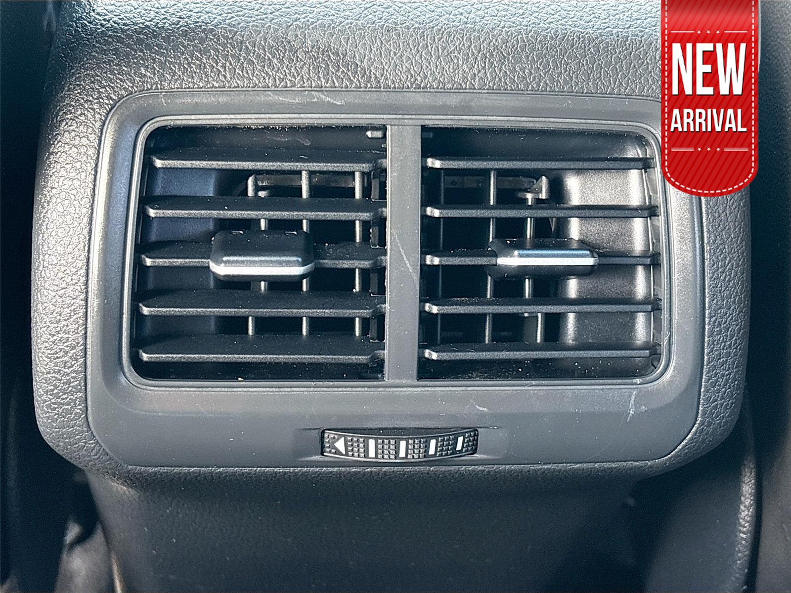 2019 Volkswagen Golf GTI SE
