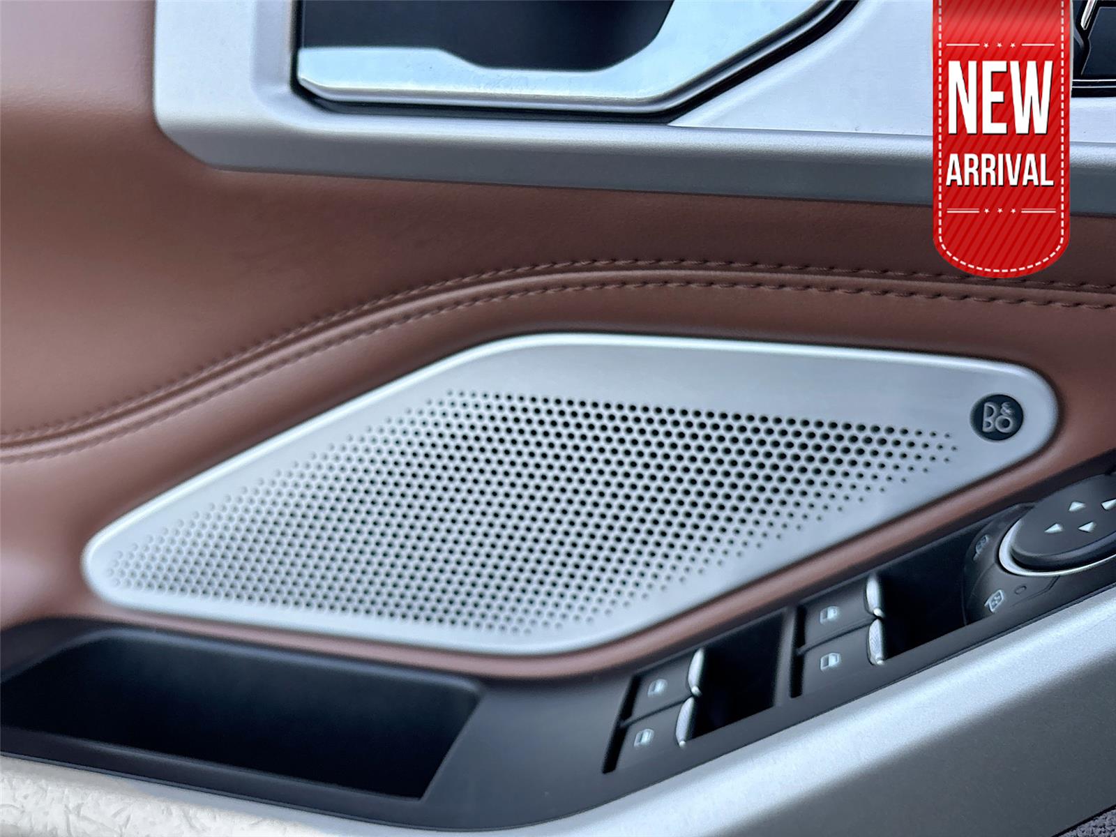 2022 Ford Explorer King Ranch