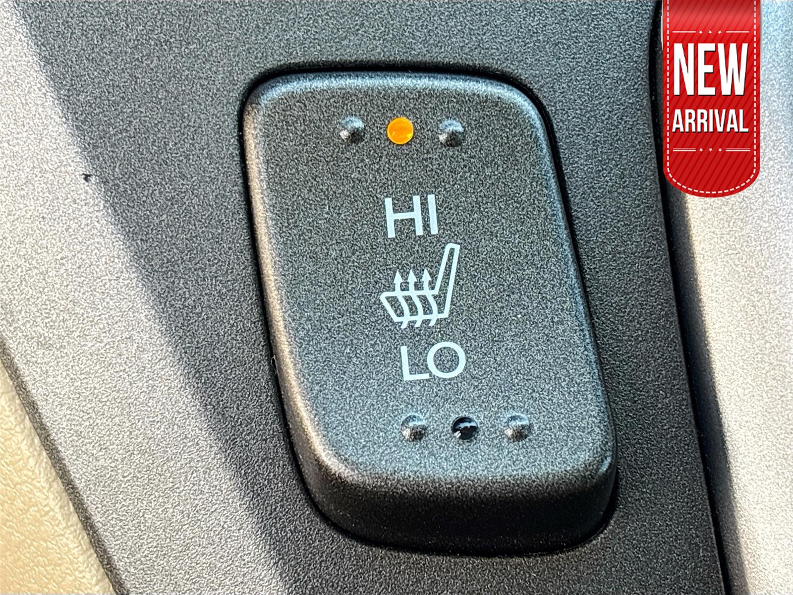 2010 Honda CR-V EX-L