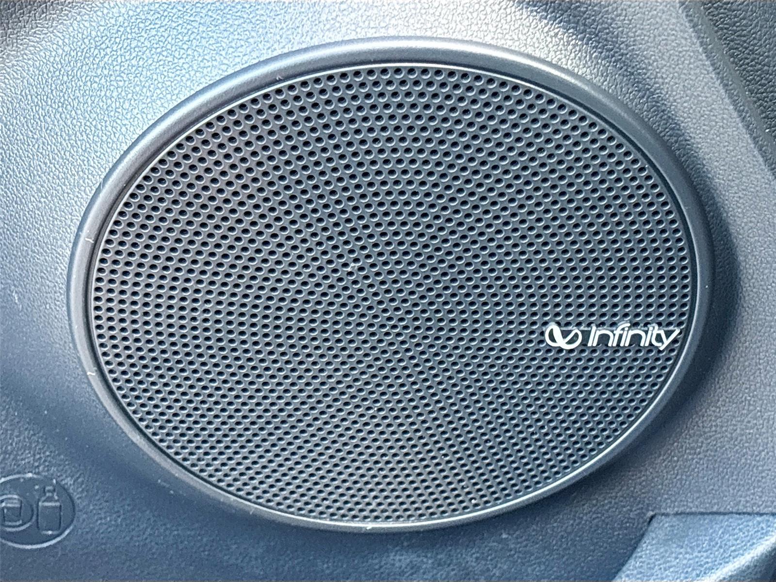 2018 Hyundai Kona Ultimate