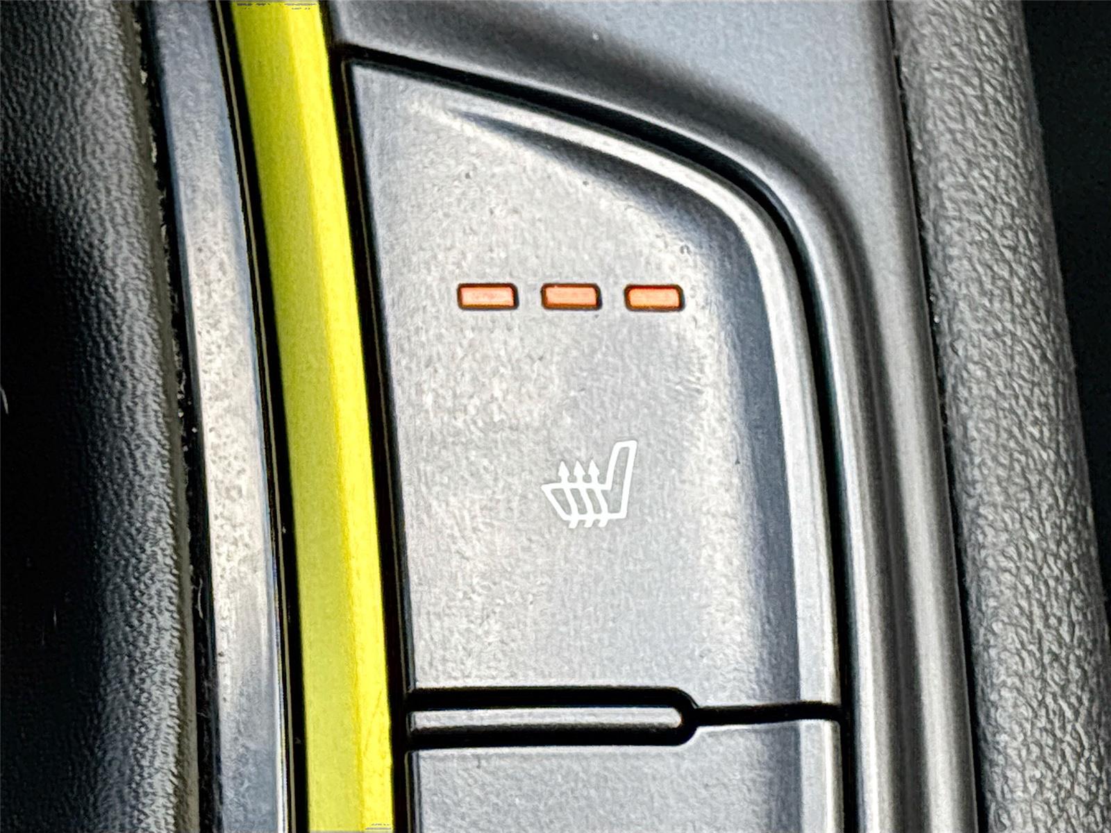 2018 Hyundai Kona Ultimate