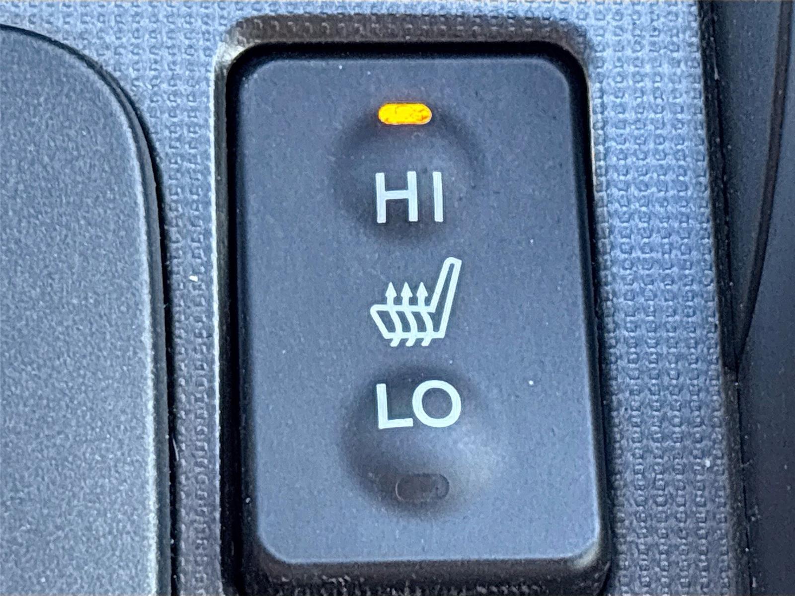 2013 Acura TSX Tech Pkg