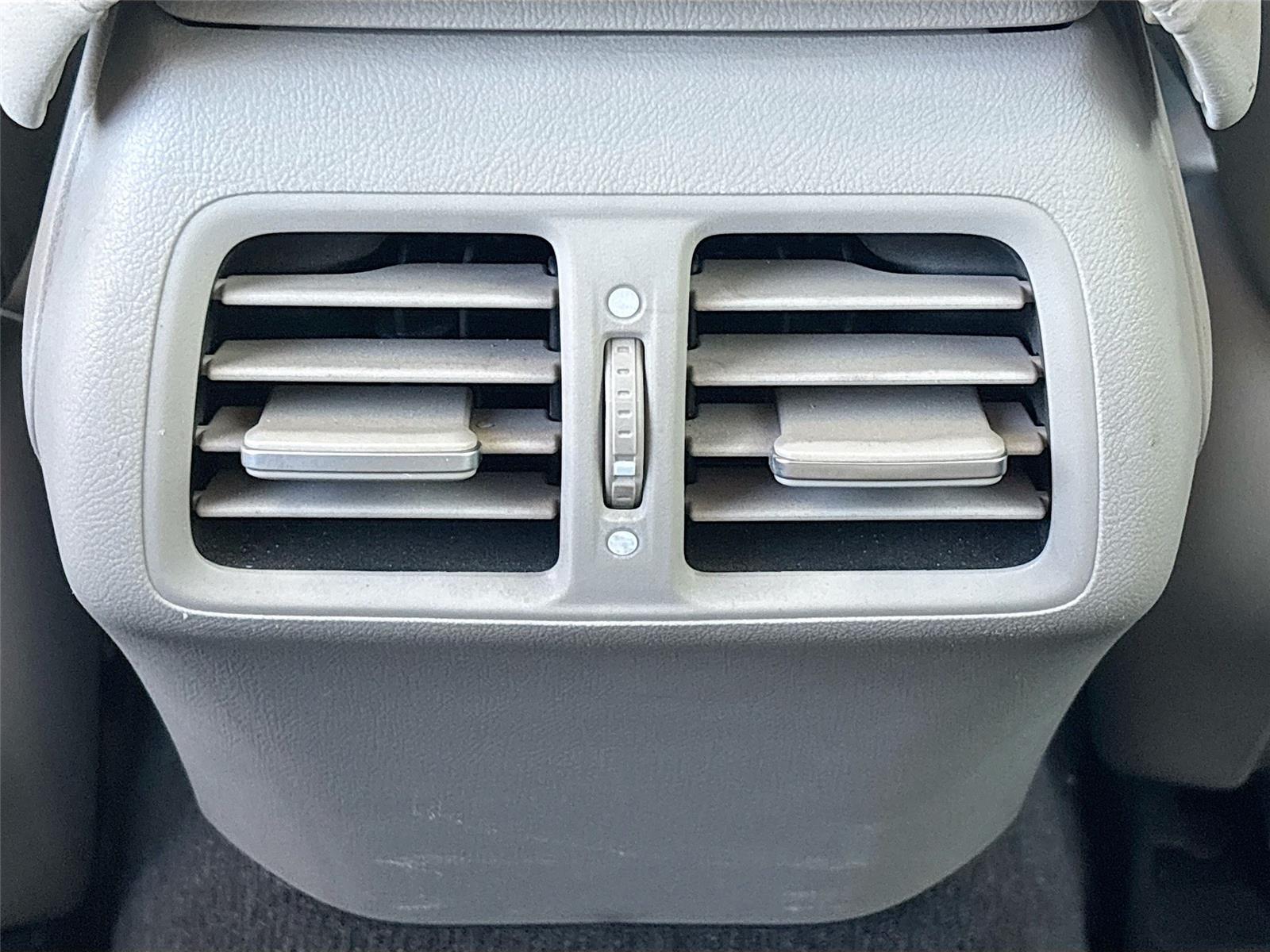 2013 Acura TSX Tech Pkg