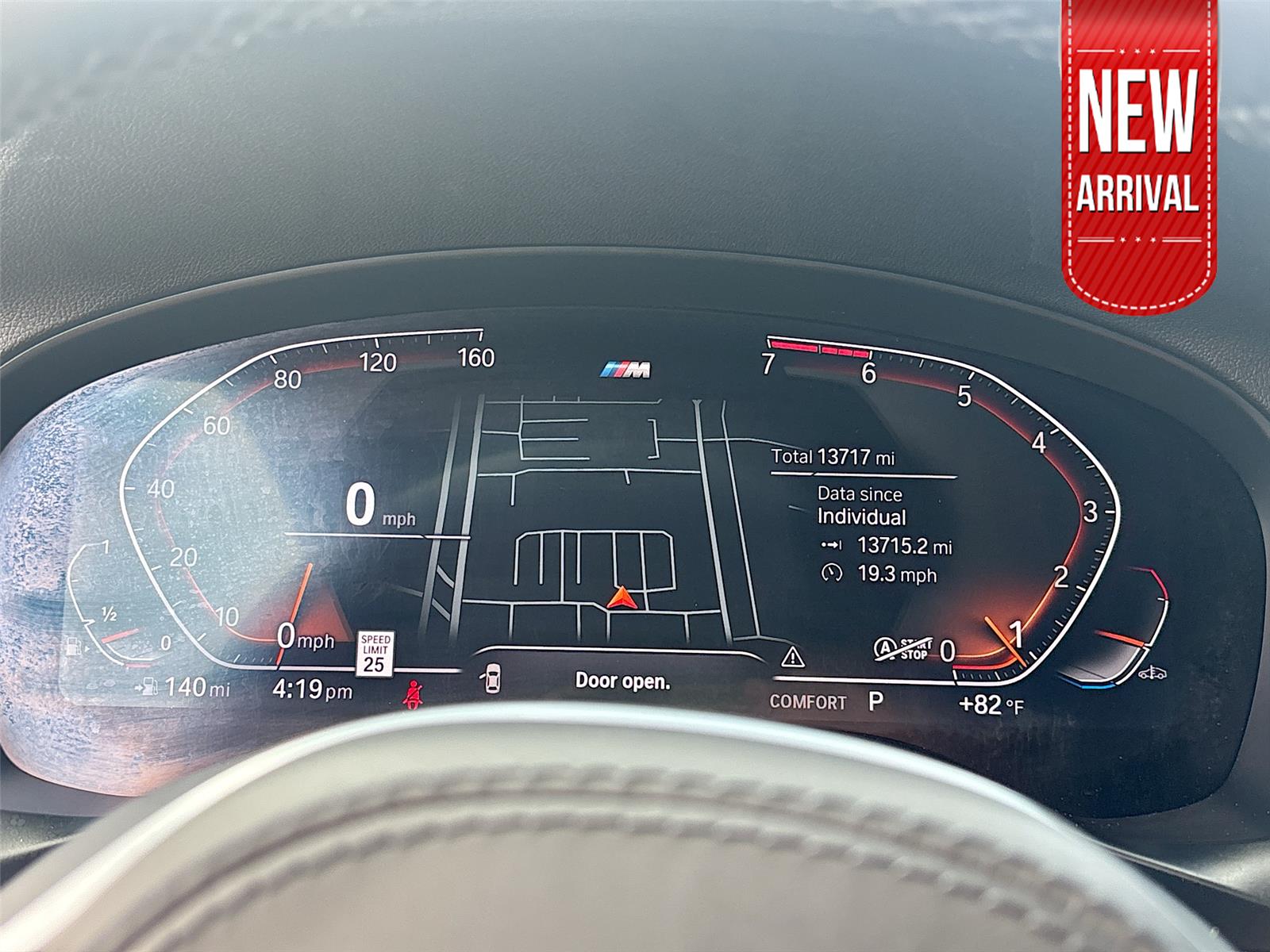 2022 BMW X4 xDrive30i
