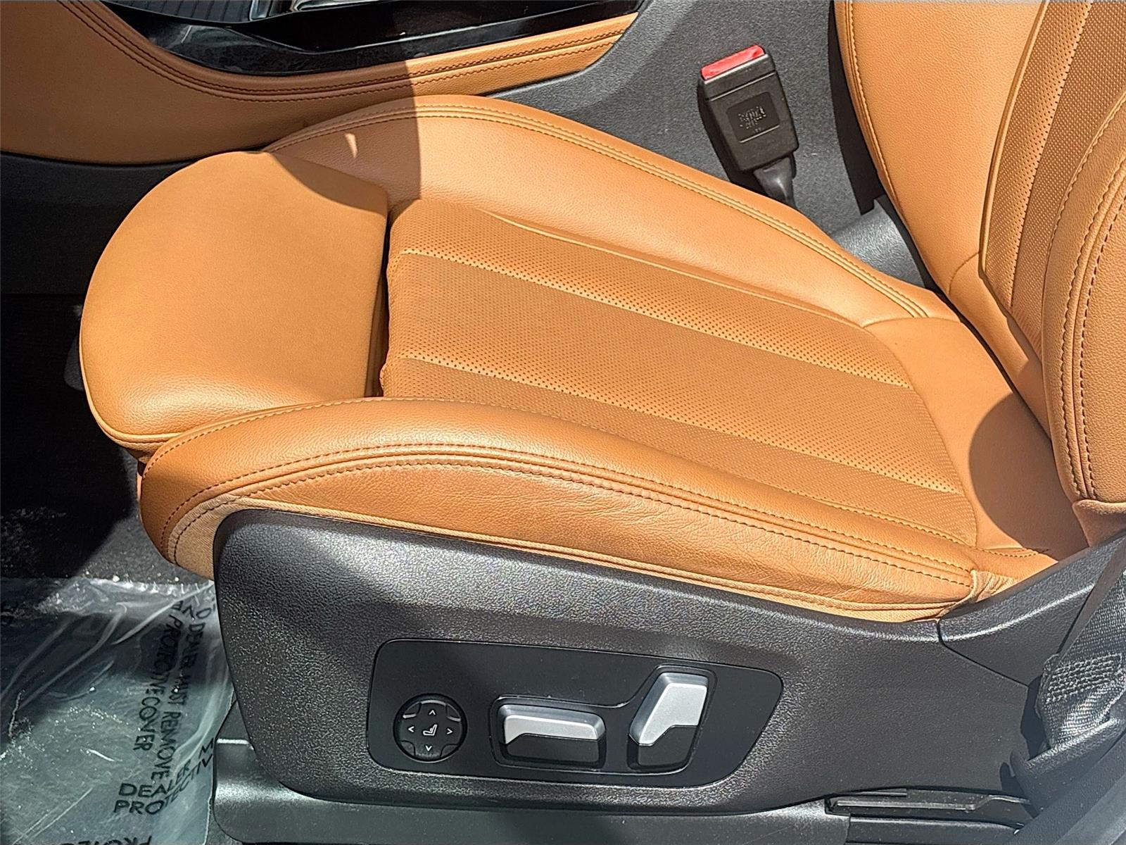 2022 BMW X4 xDrive30i