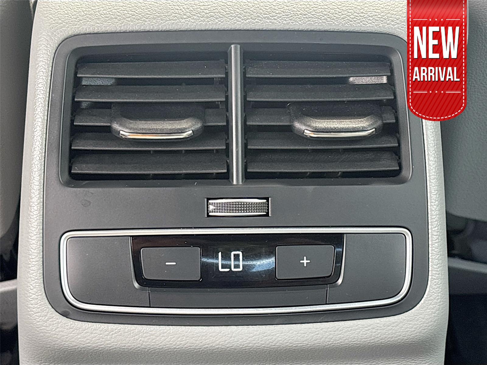 2023 Audi A4 Sedan S line Premium Plus