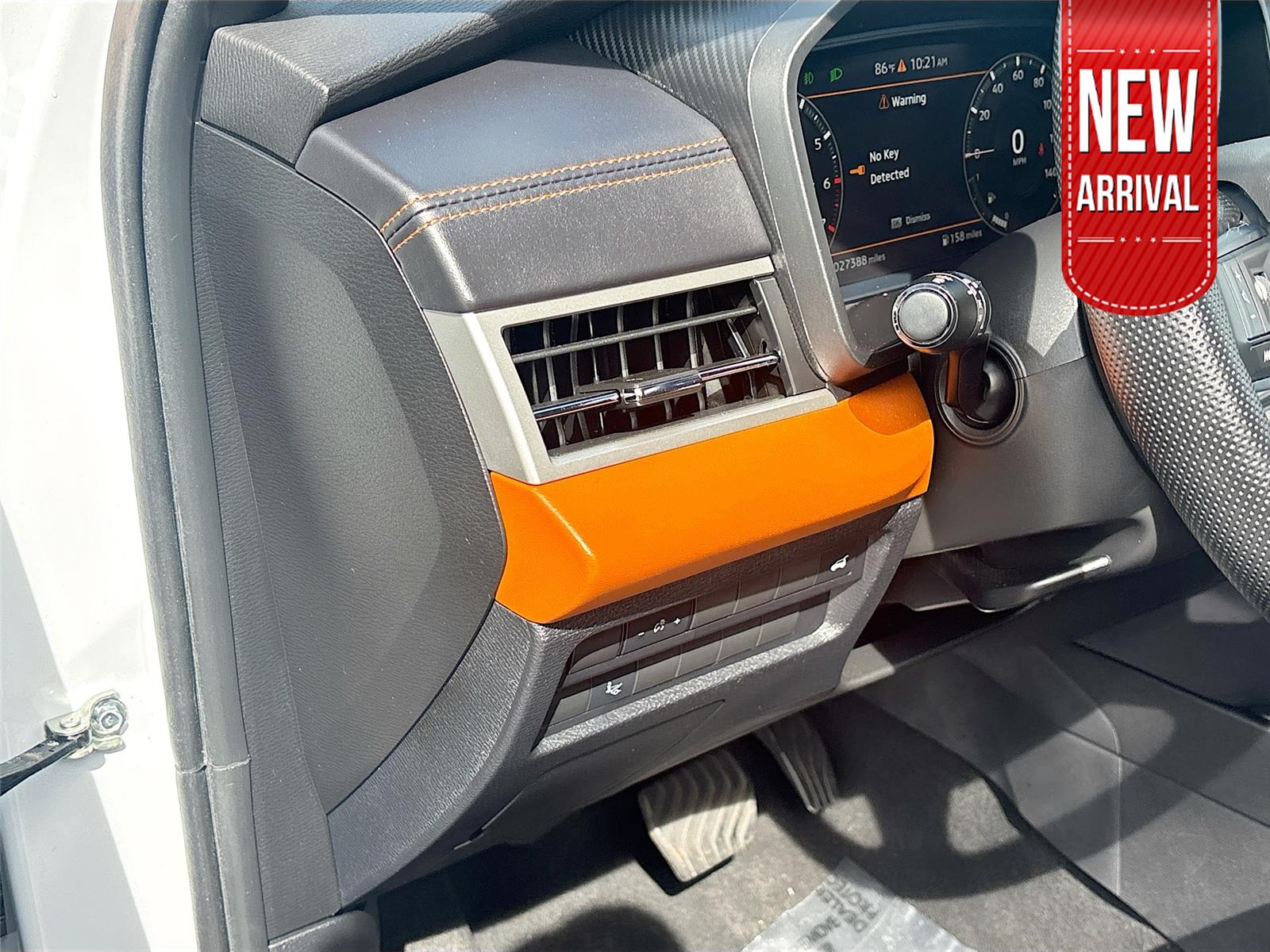 2023 Mitsubishi Outlander SEL