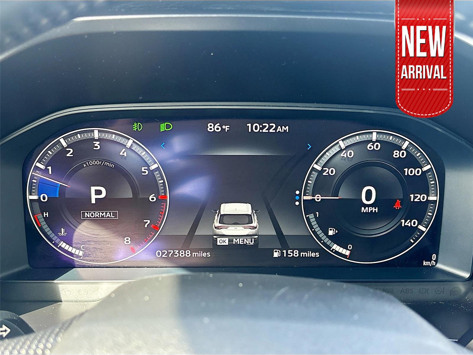 2023 Mitsubishi Outlander SEL