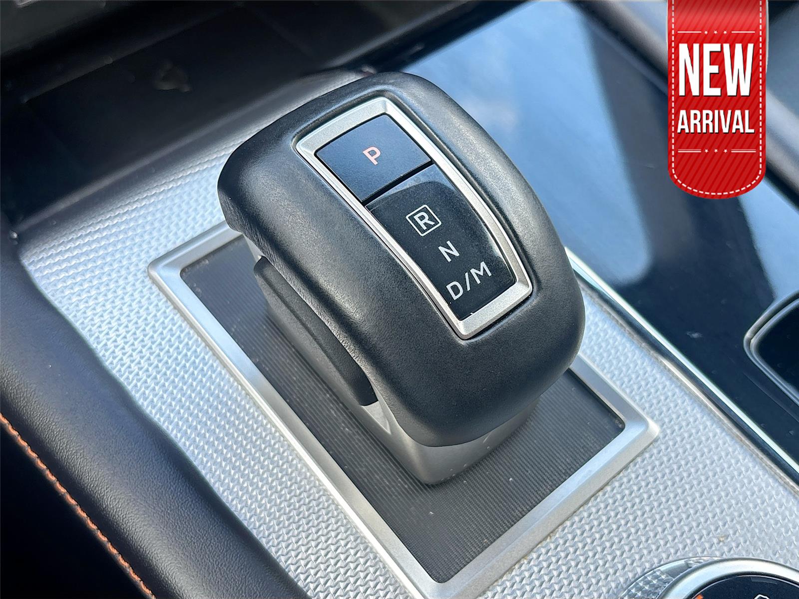 2023 Mitsubishi Outlander SEL