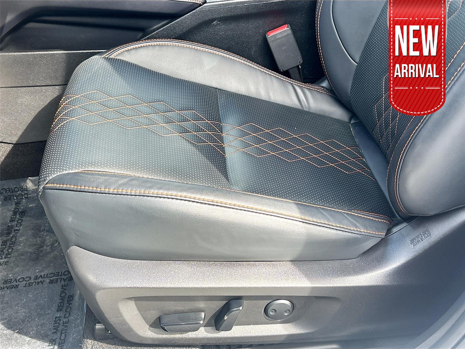 2023 Mitsubishi Outlander SEL
