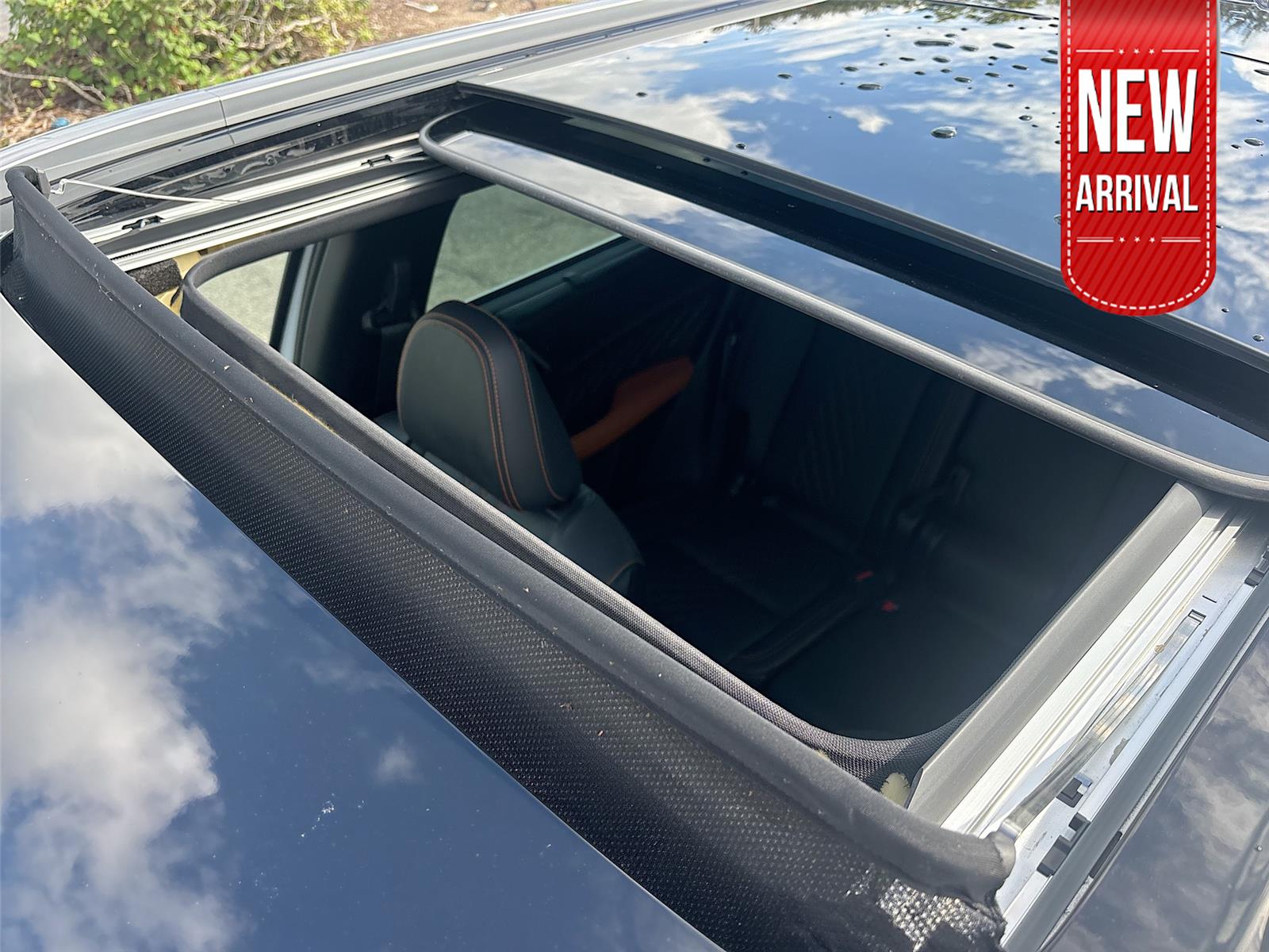 2023 Mitsubishi Outlander SEL