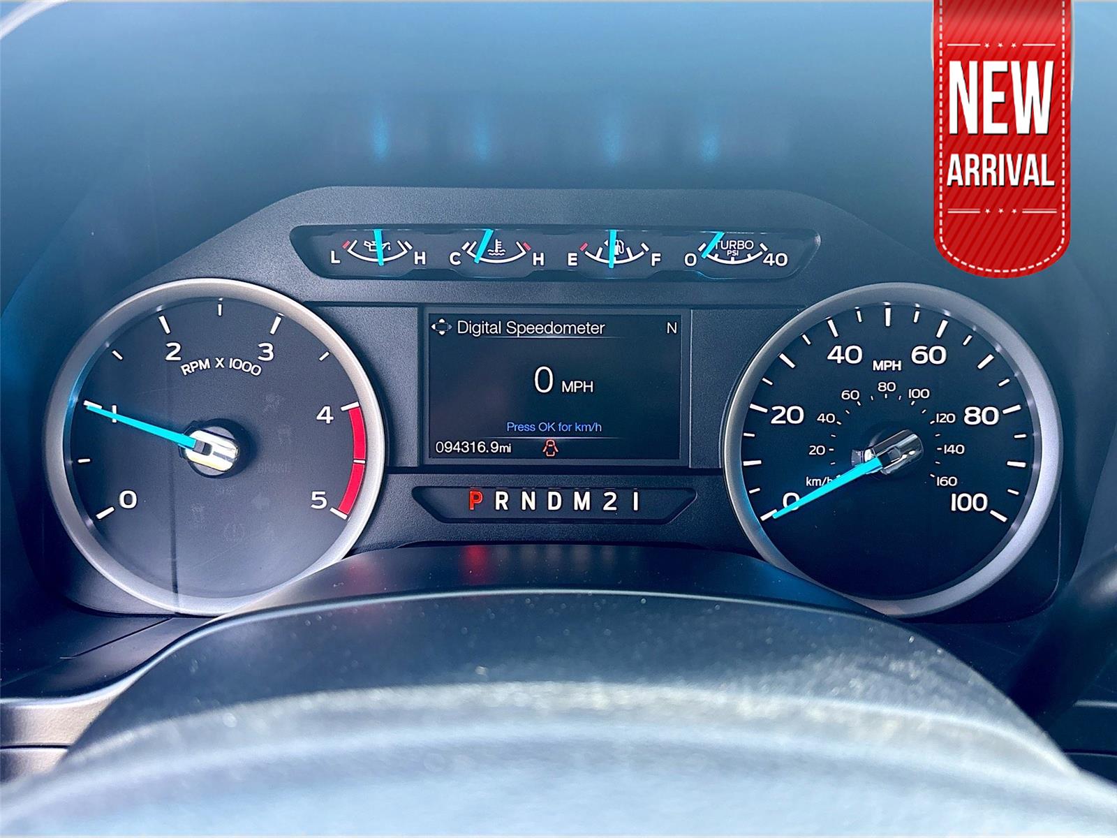 2019 Ford Super Duty F-450 DRW XLT
