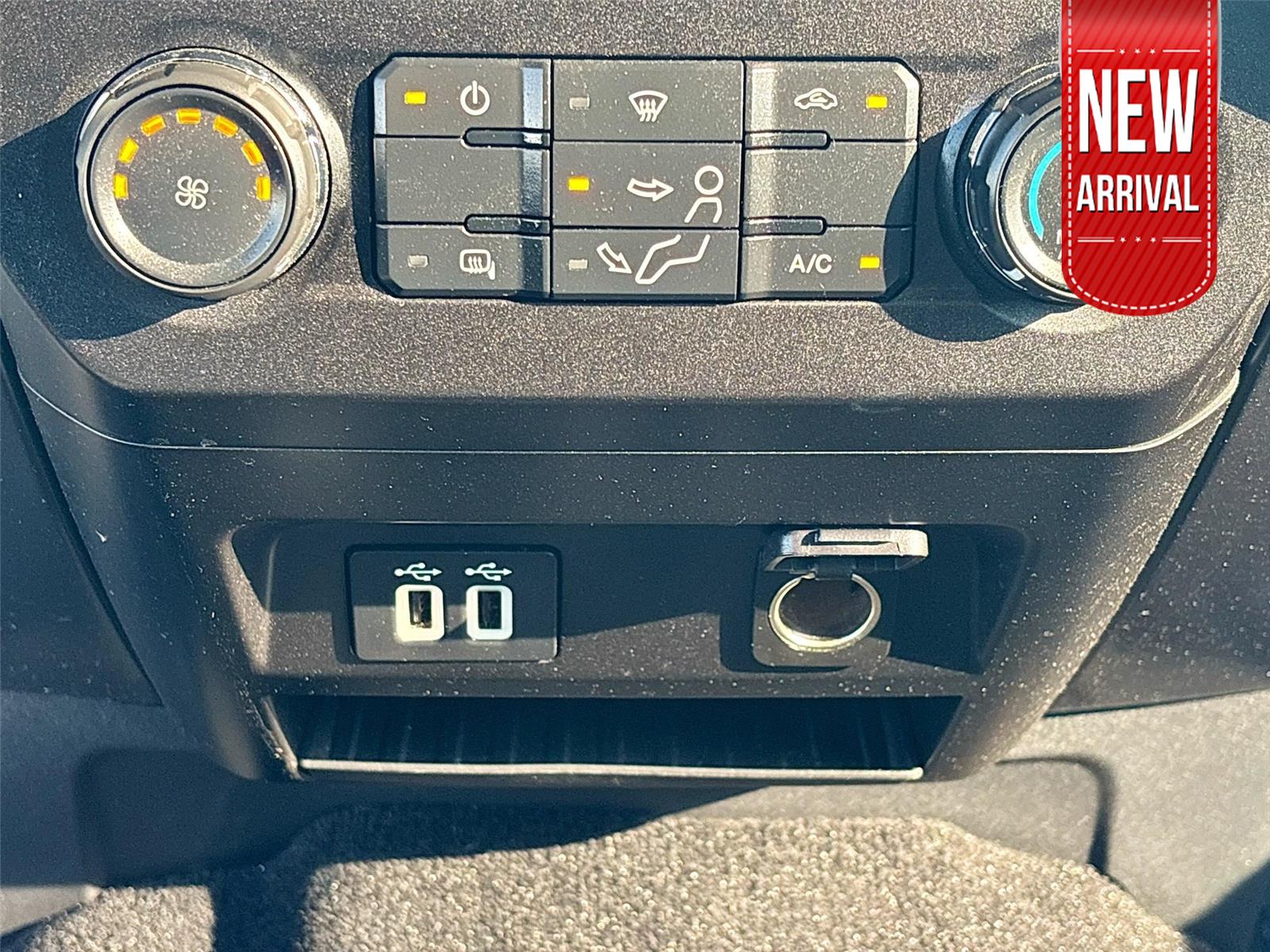 2019 Ford Super Duty F-450 DRW XLT
