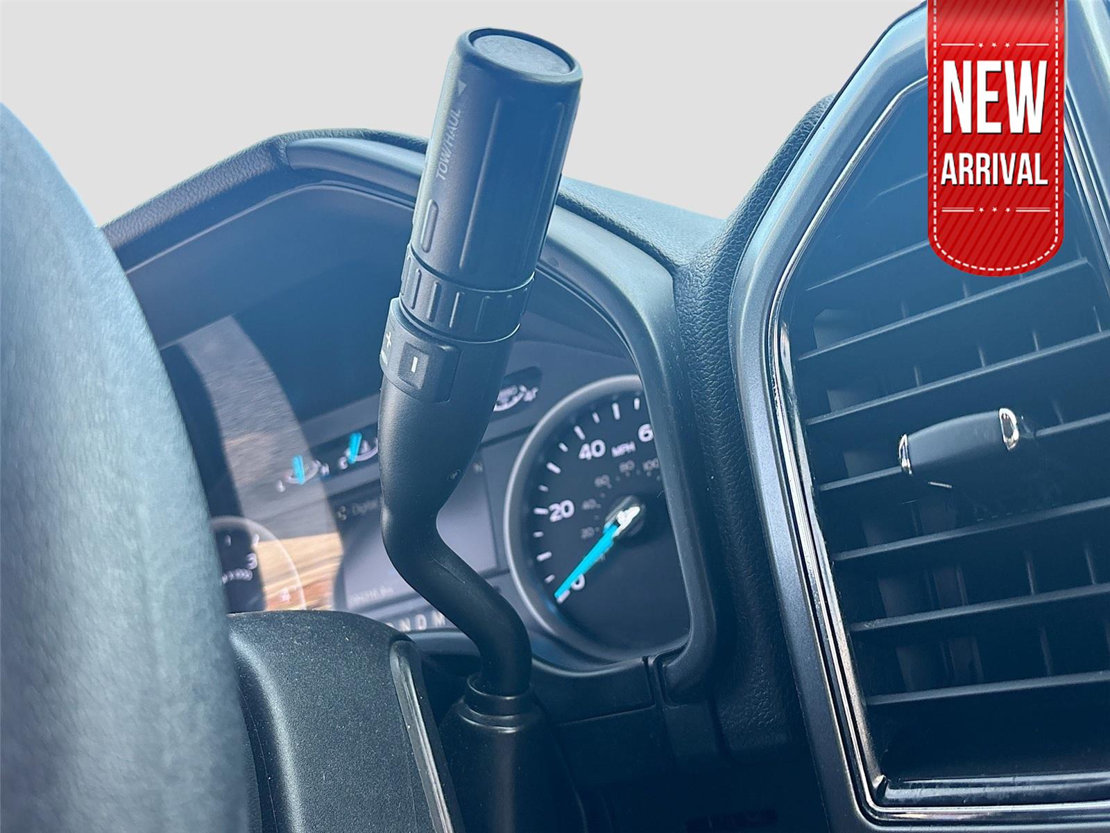 2019 Ford Super Duty F-450 DRW XLT