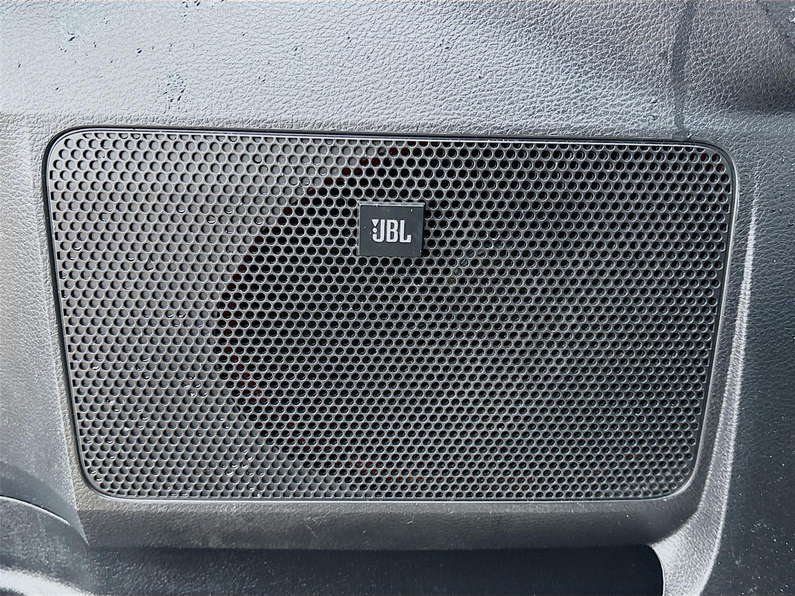 2021 Toyota Tundra TRD Pro