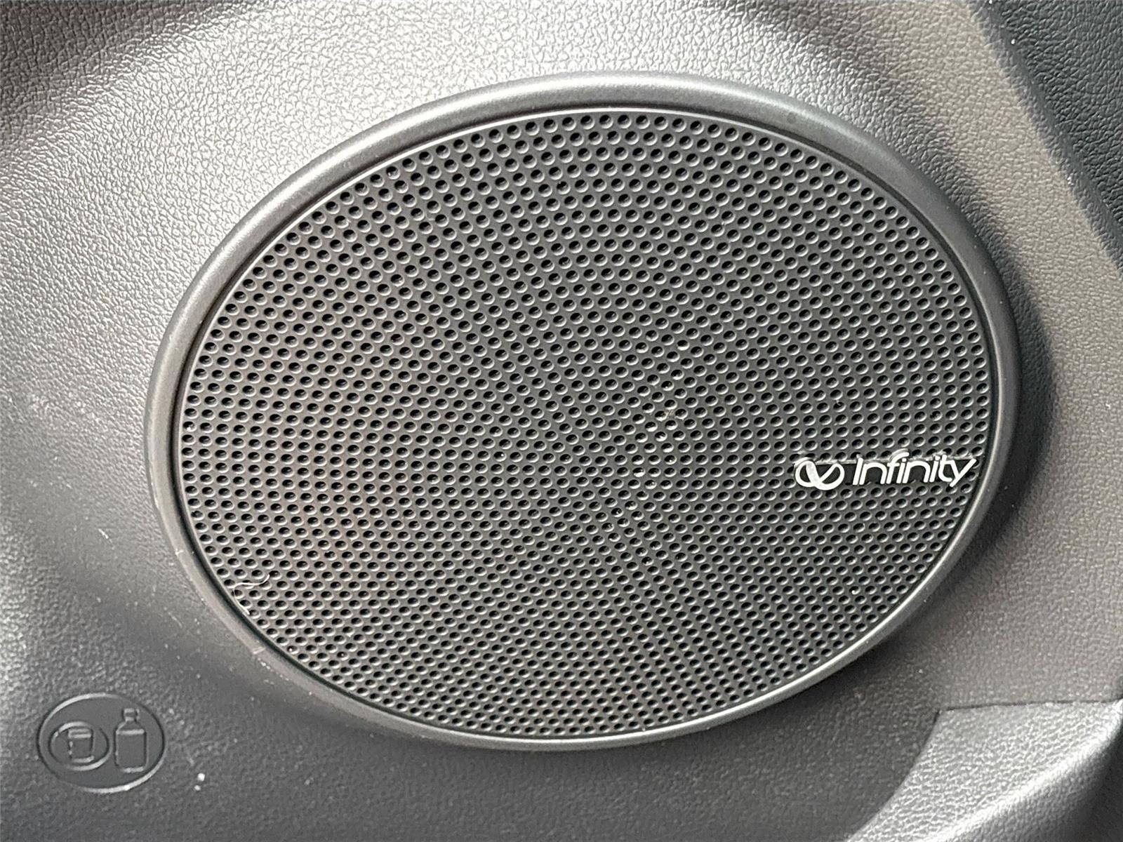 2019 Hyundai Kona Limited