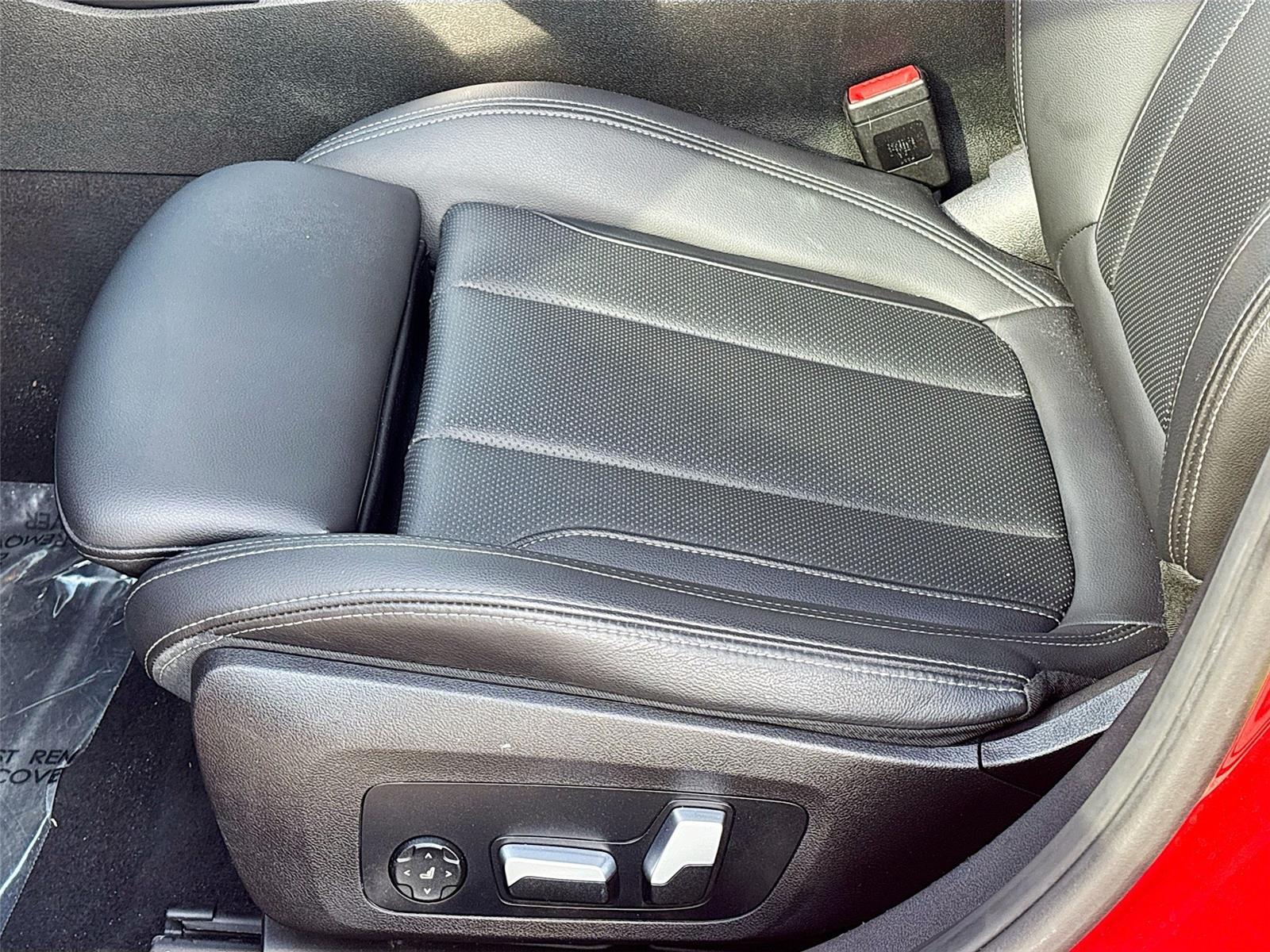 2022 BMW 3 Series 330i