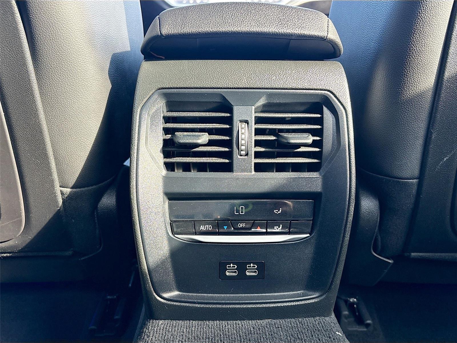 2022 BMW 3 Series 330i