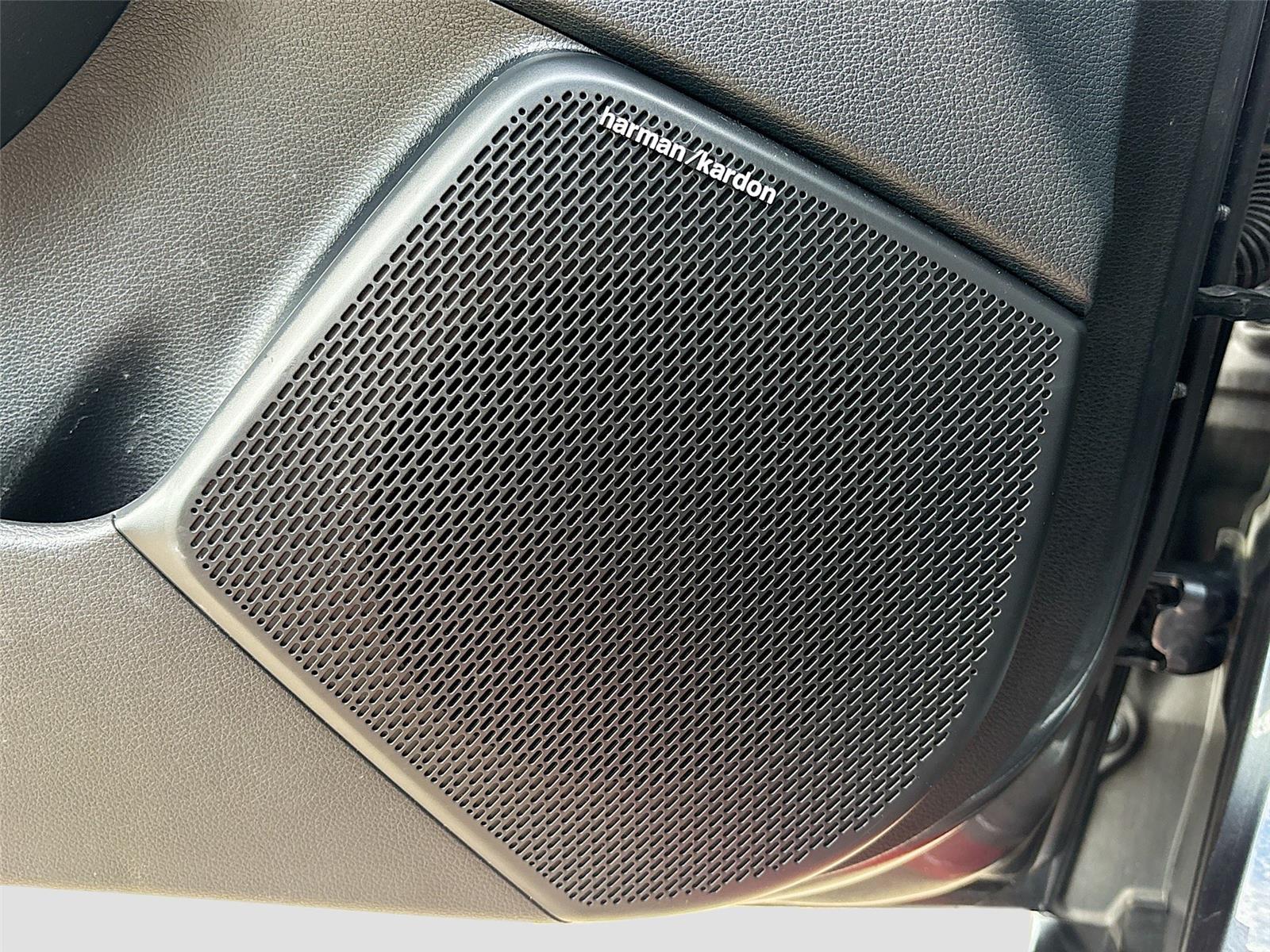 2021 Kia Soul Turbo