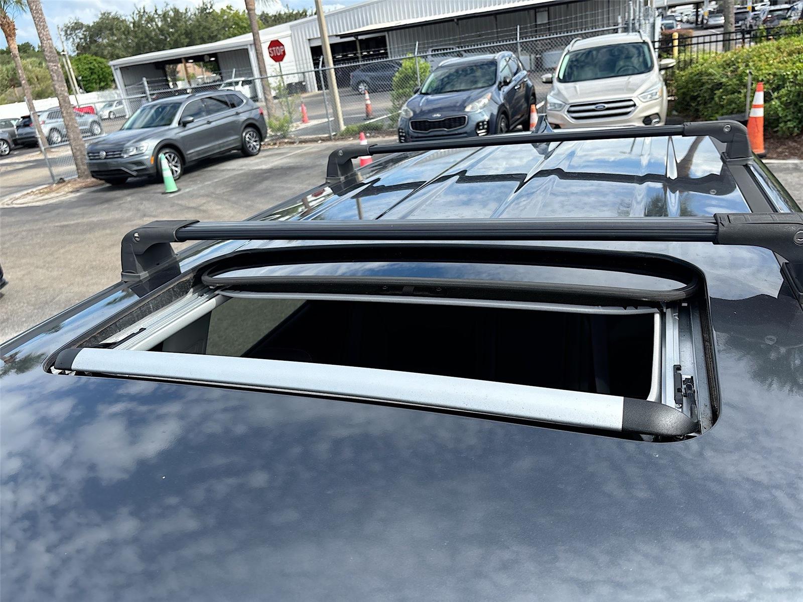 2021 Kia Soul Turbo