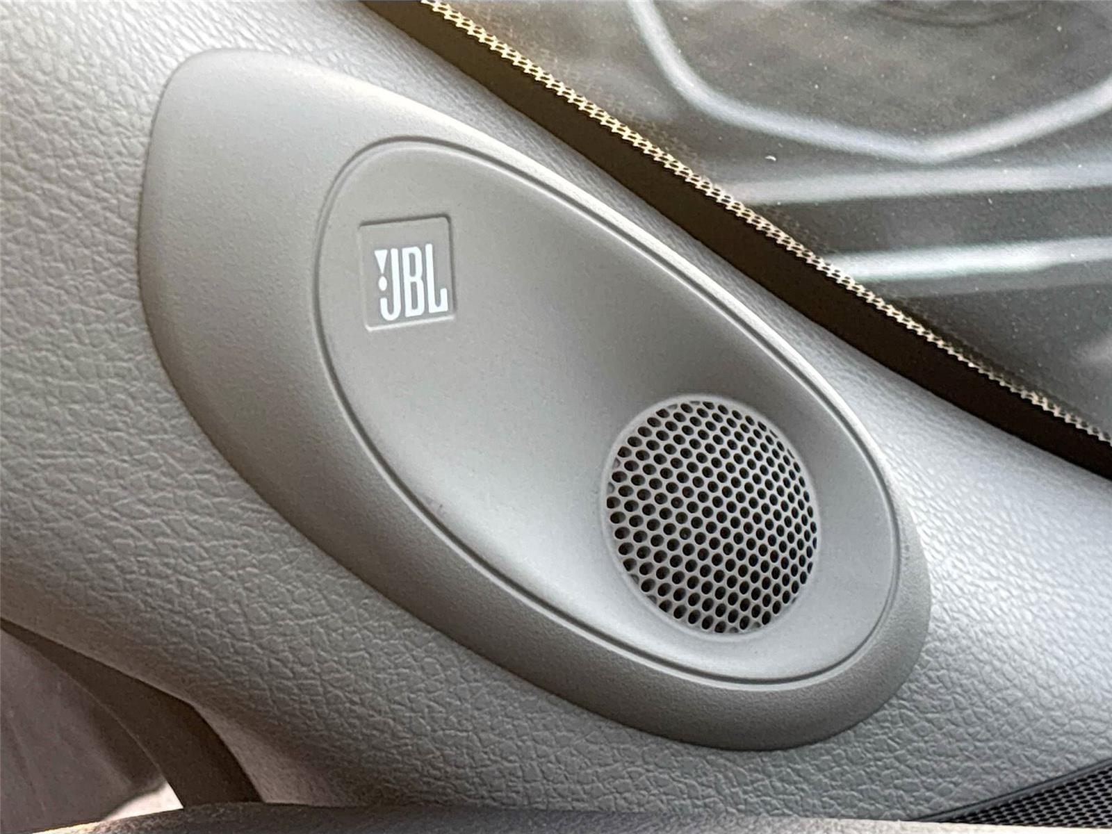 2023 Toyota Camry XSE V6